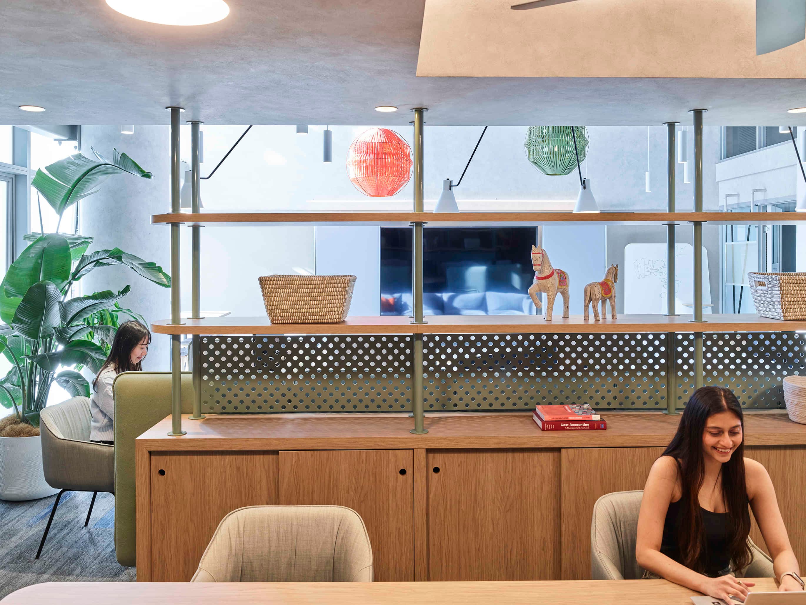 propertiesDetail image 25