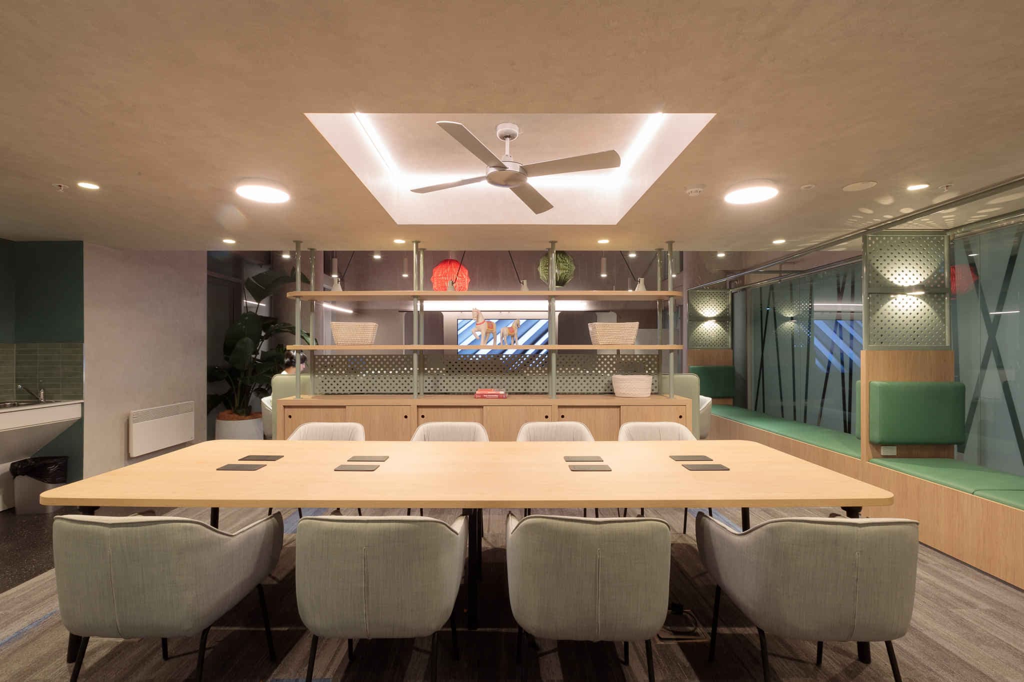 propertiesDetail image 28