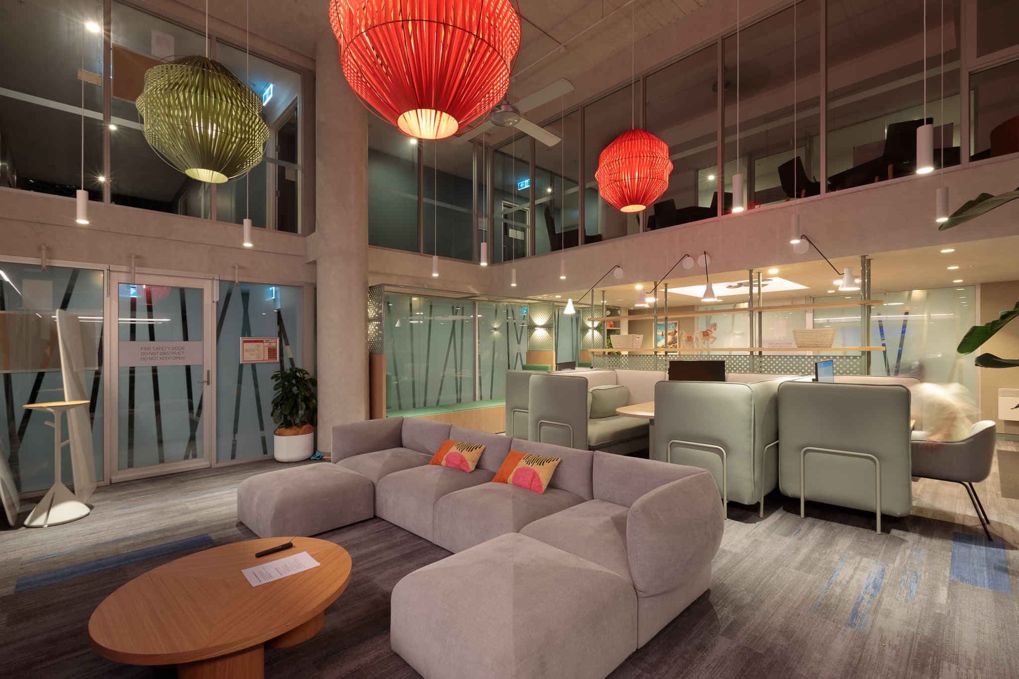 propertiesDetail image 29