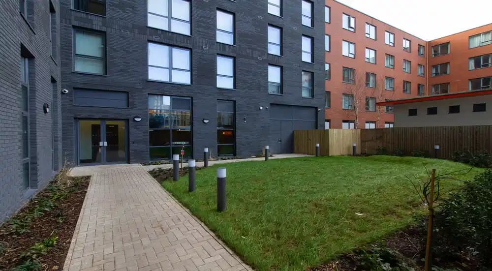 propertiesDetail image 5