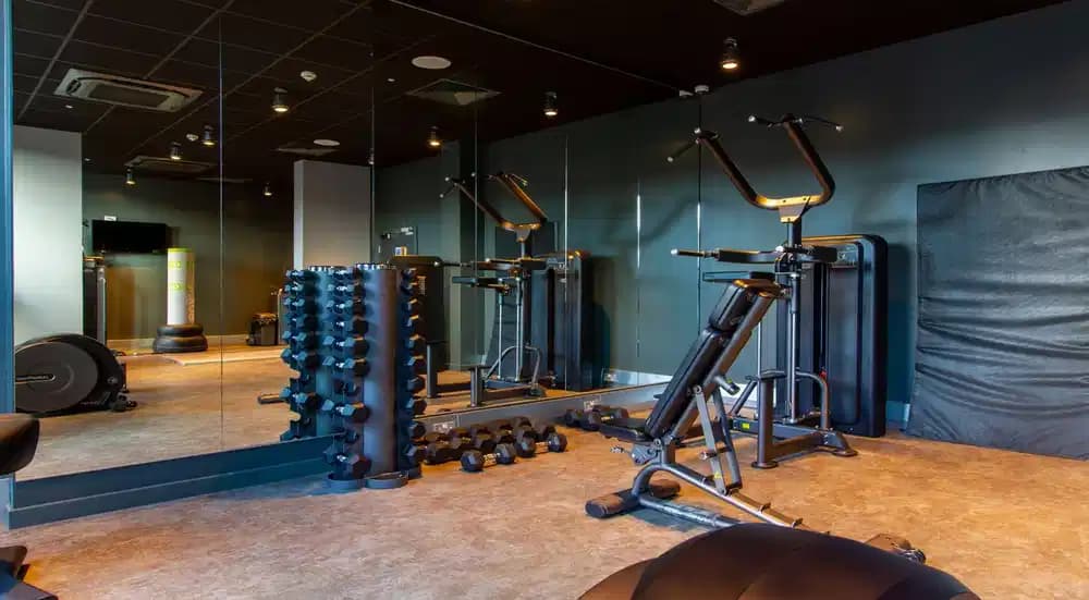 propertiesDetail image 7