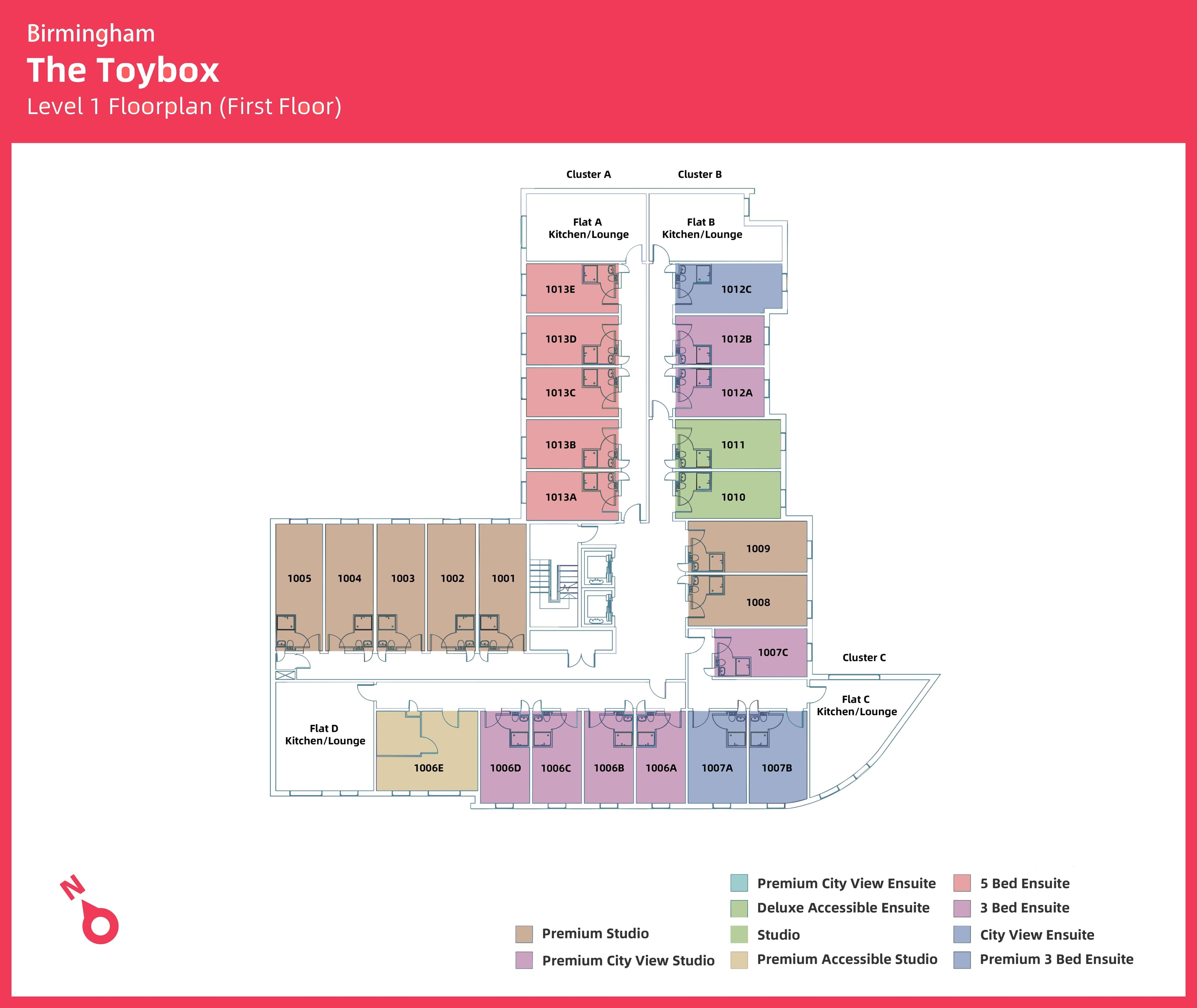 propertiesDetail image 10