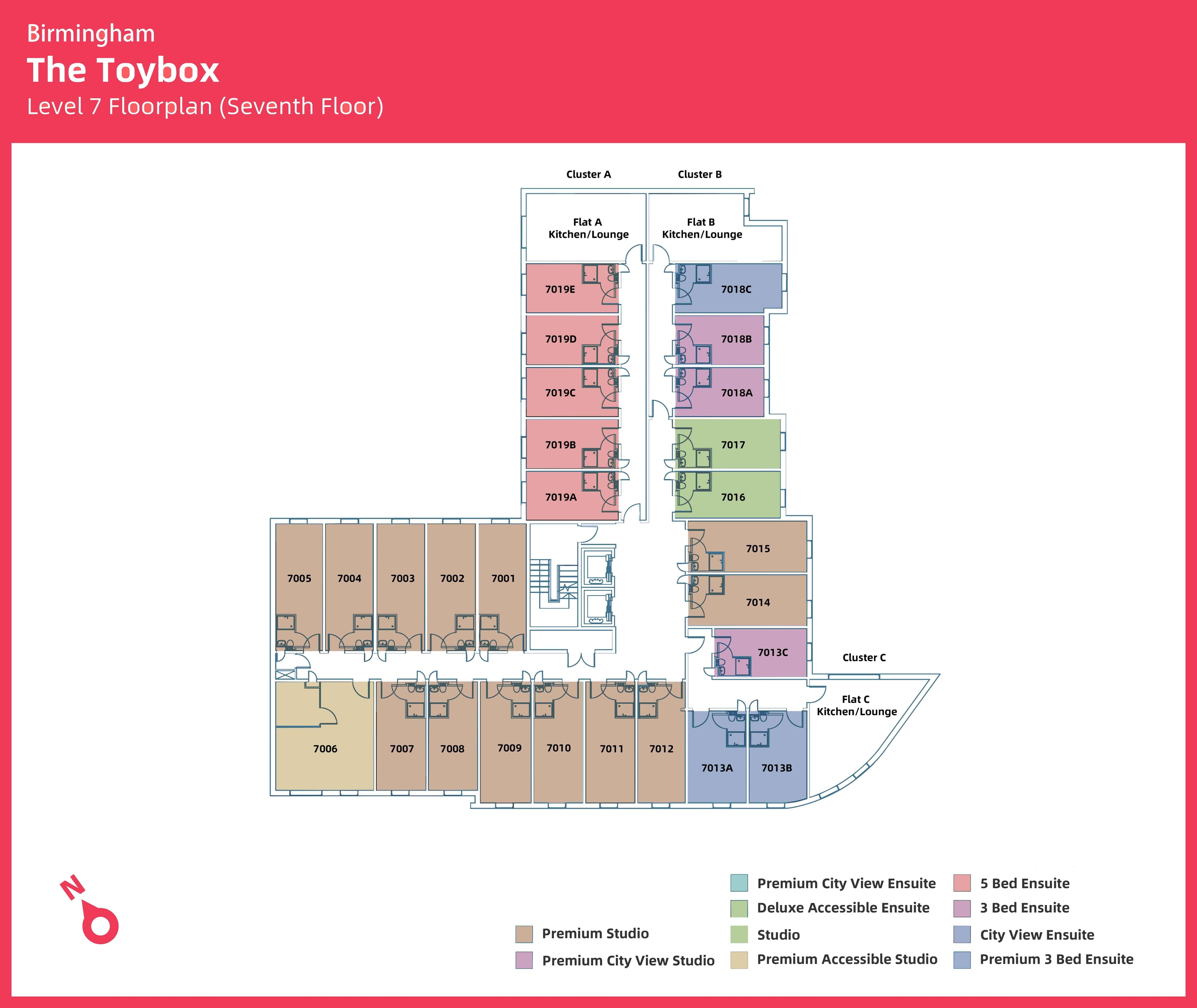 propertiesDetail image 16