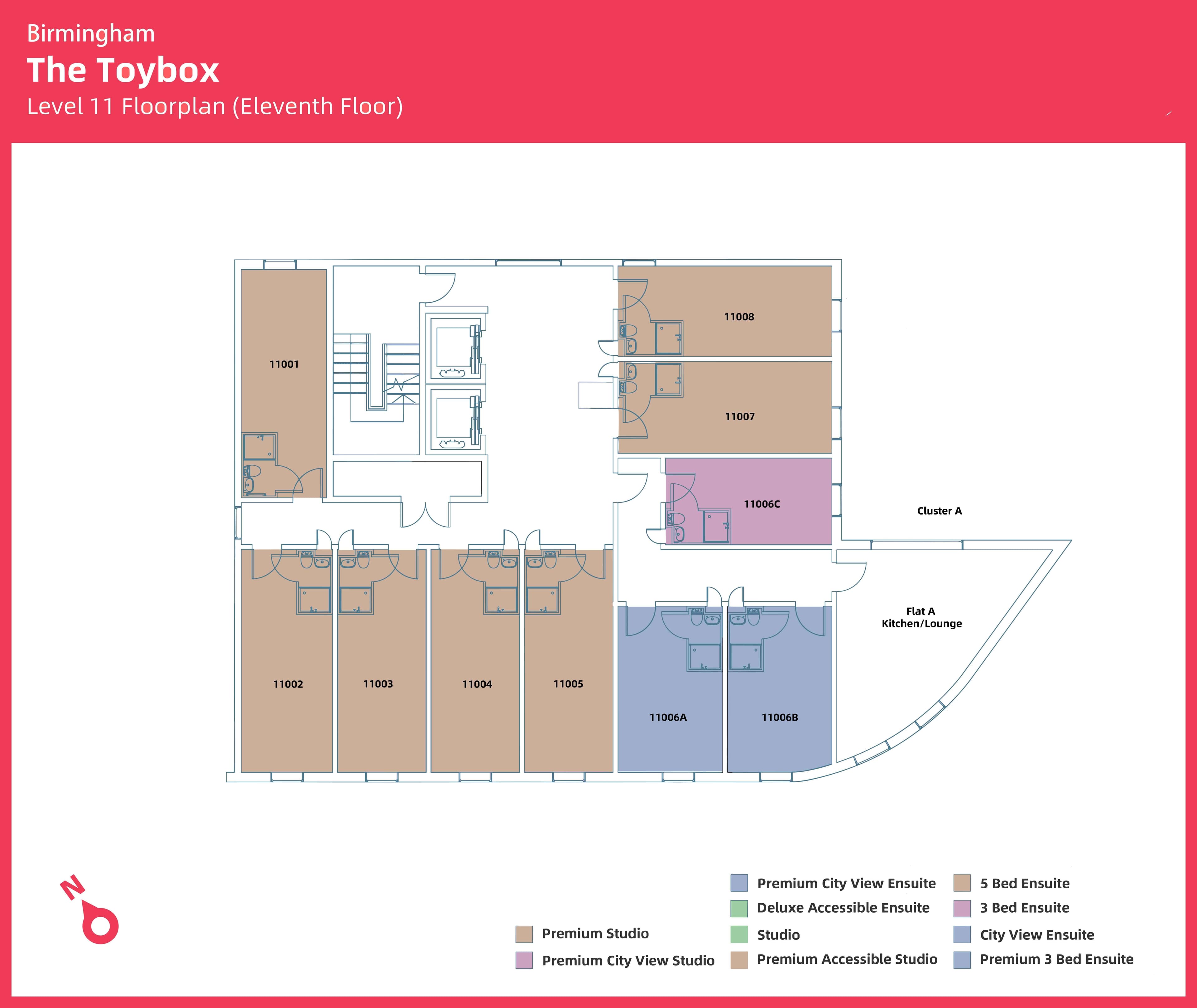 propertiesDetail image 20