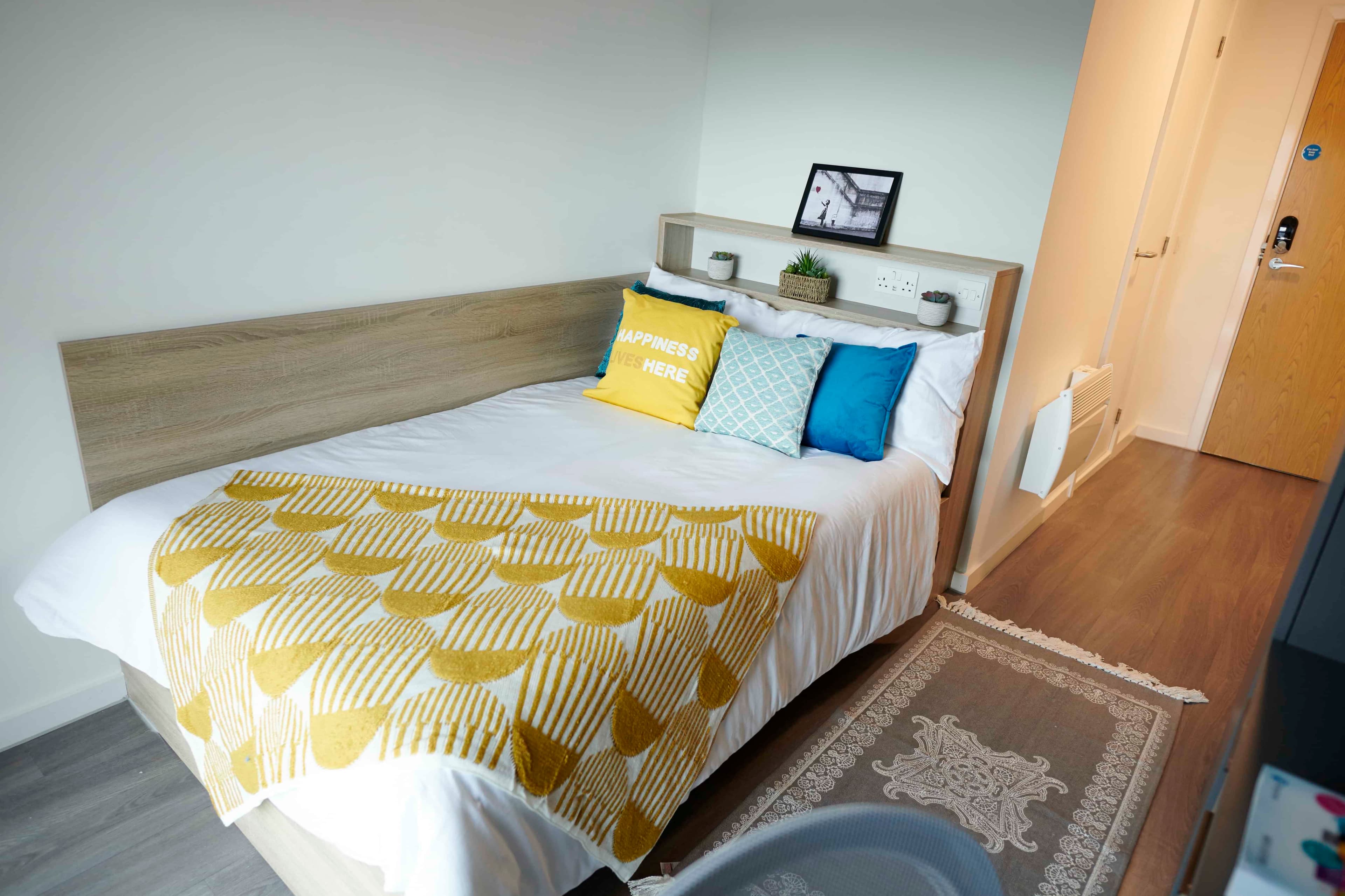 propertiesDetail image 1