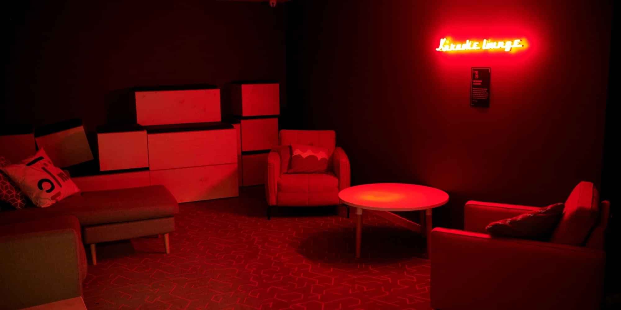 propertiesDetail image 3