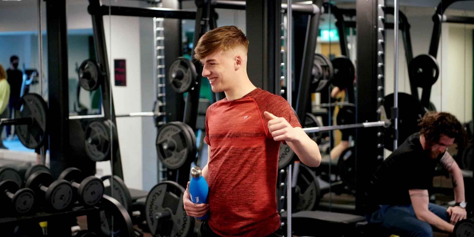 propertiesDetail image 5