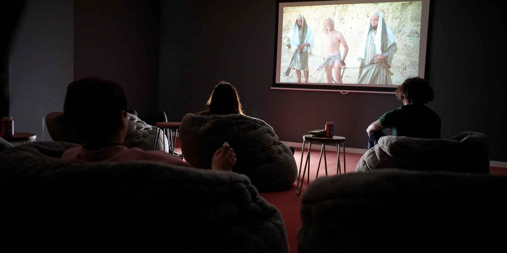 propertiesDetail image 6