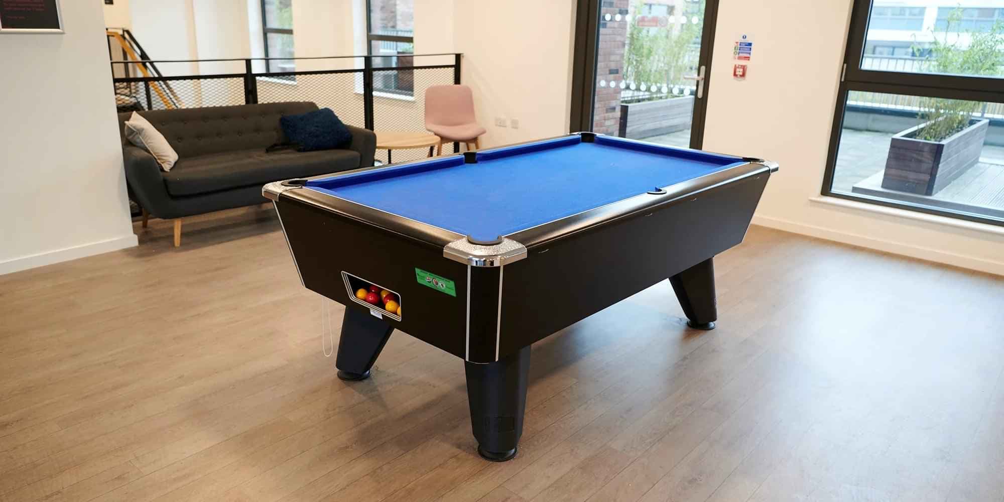 propertiesDetail image 7