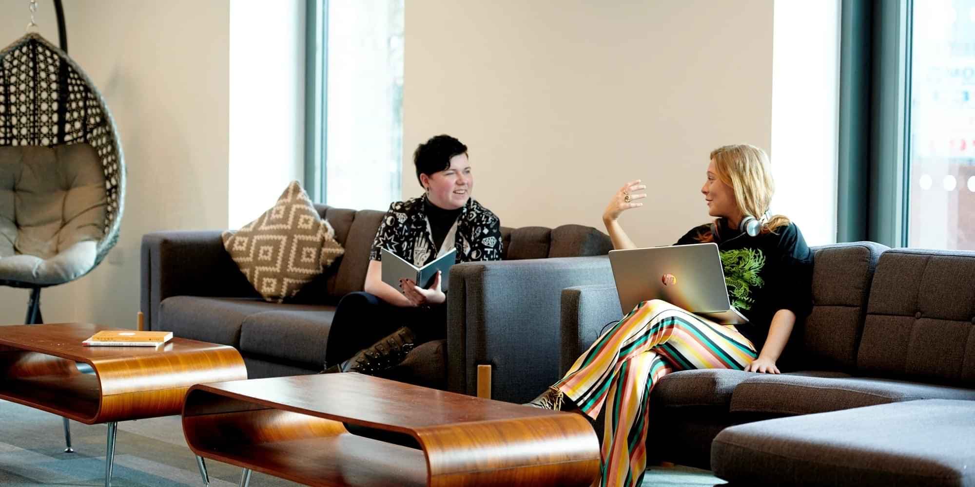 propertiesDetail image 8