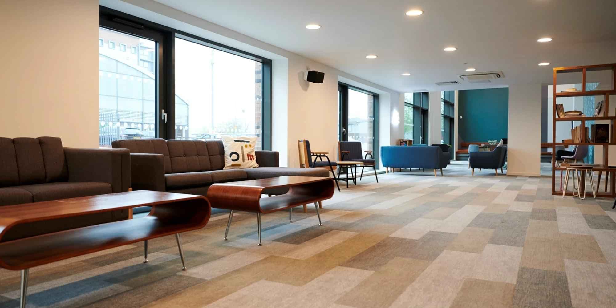 propertiesDetail image 9