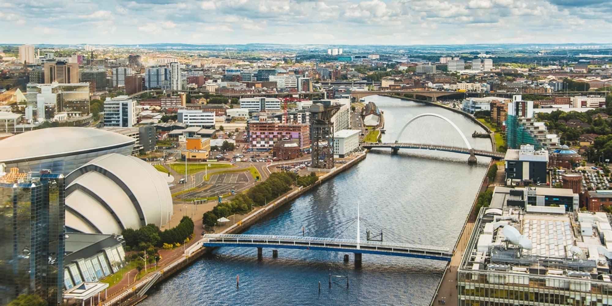 propertiesDetail image 10