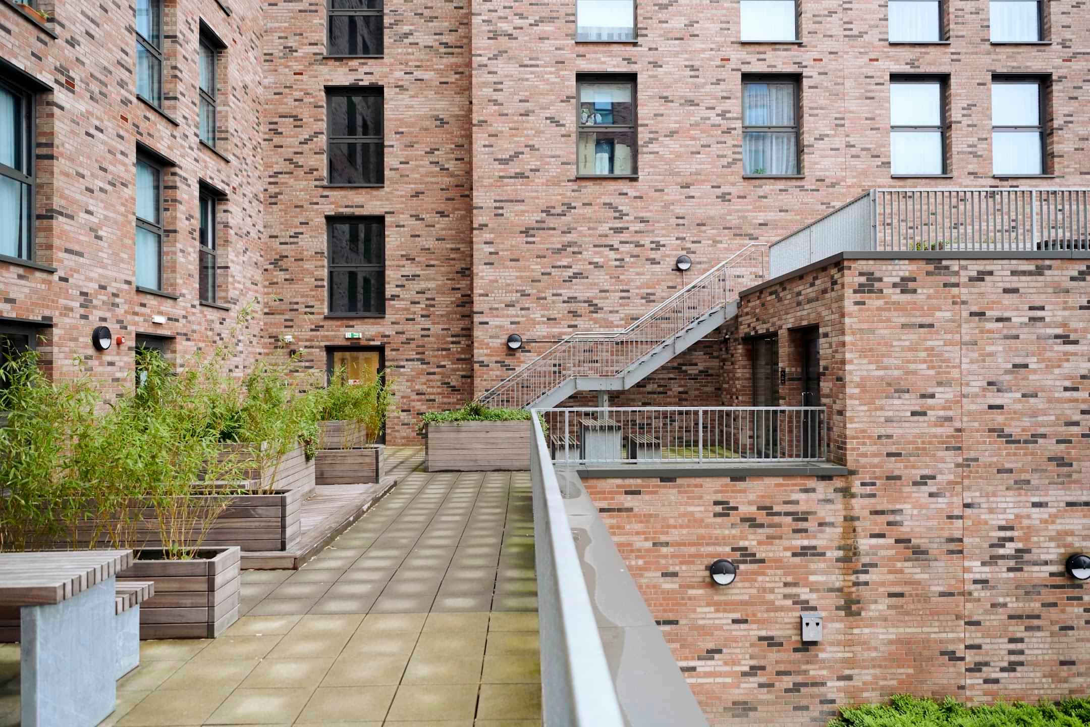 propertiesDetail image 12