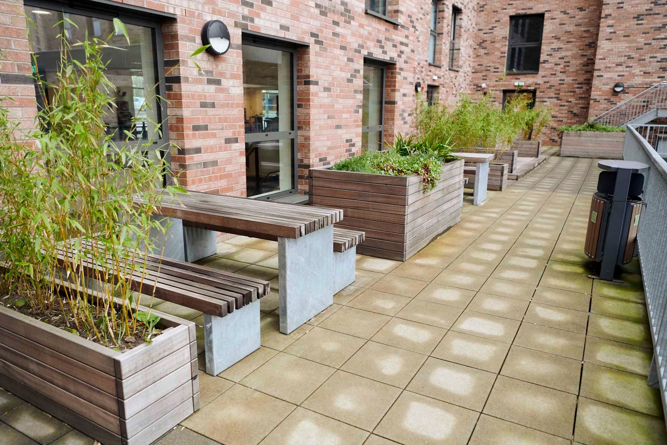 propertiesDetail image 14