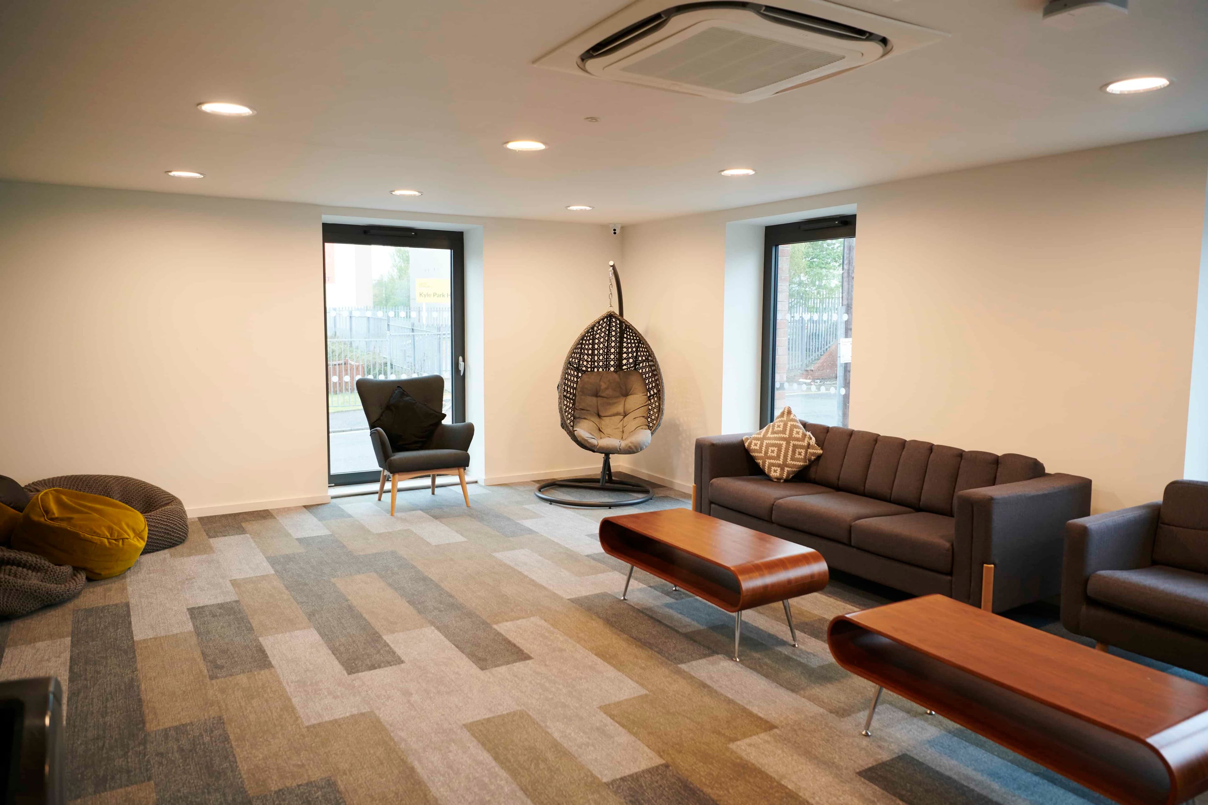 propertiesDetail image 18