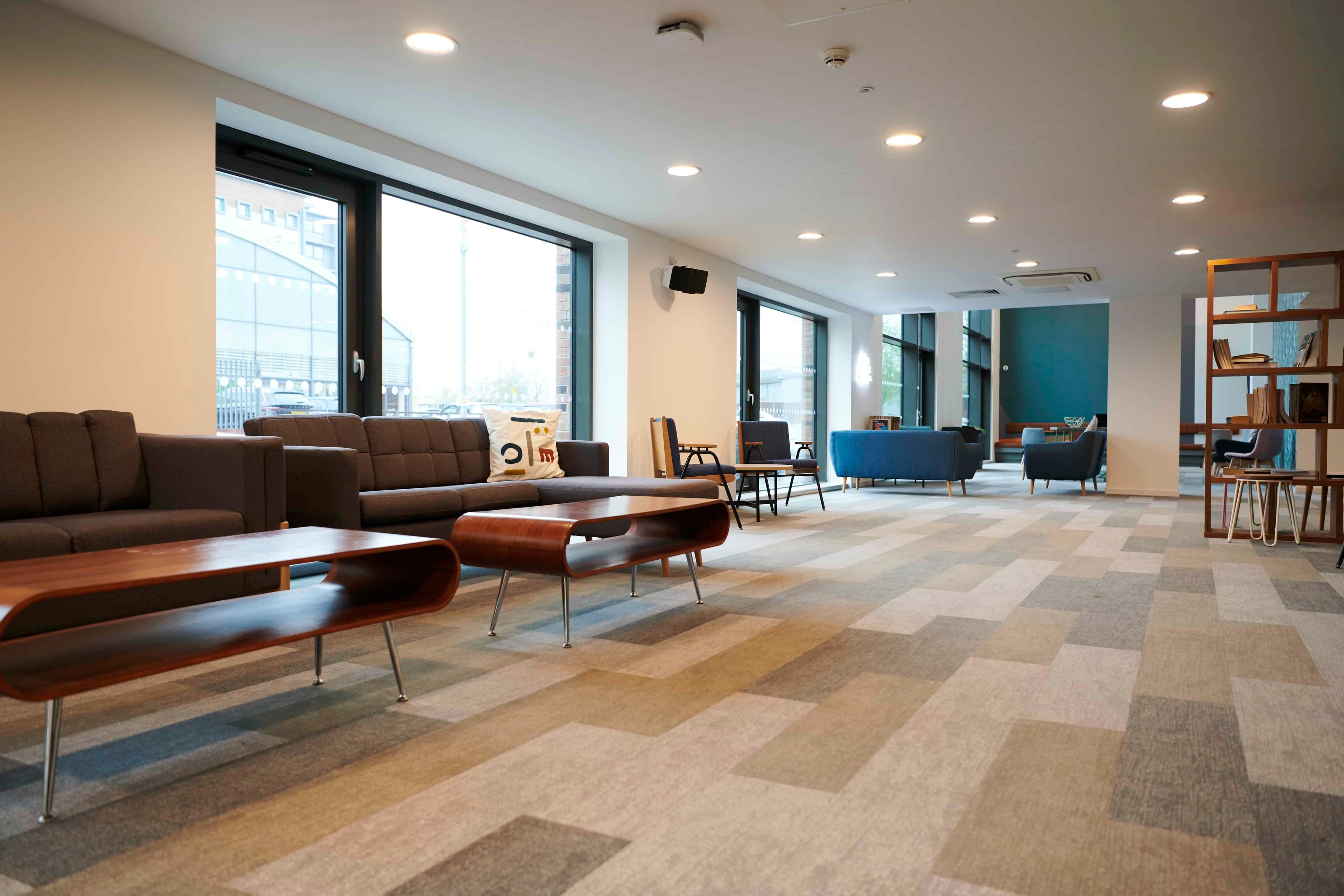 propertiesDetail image 19