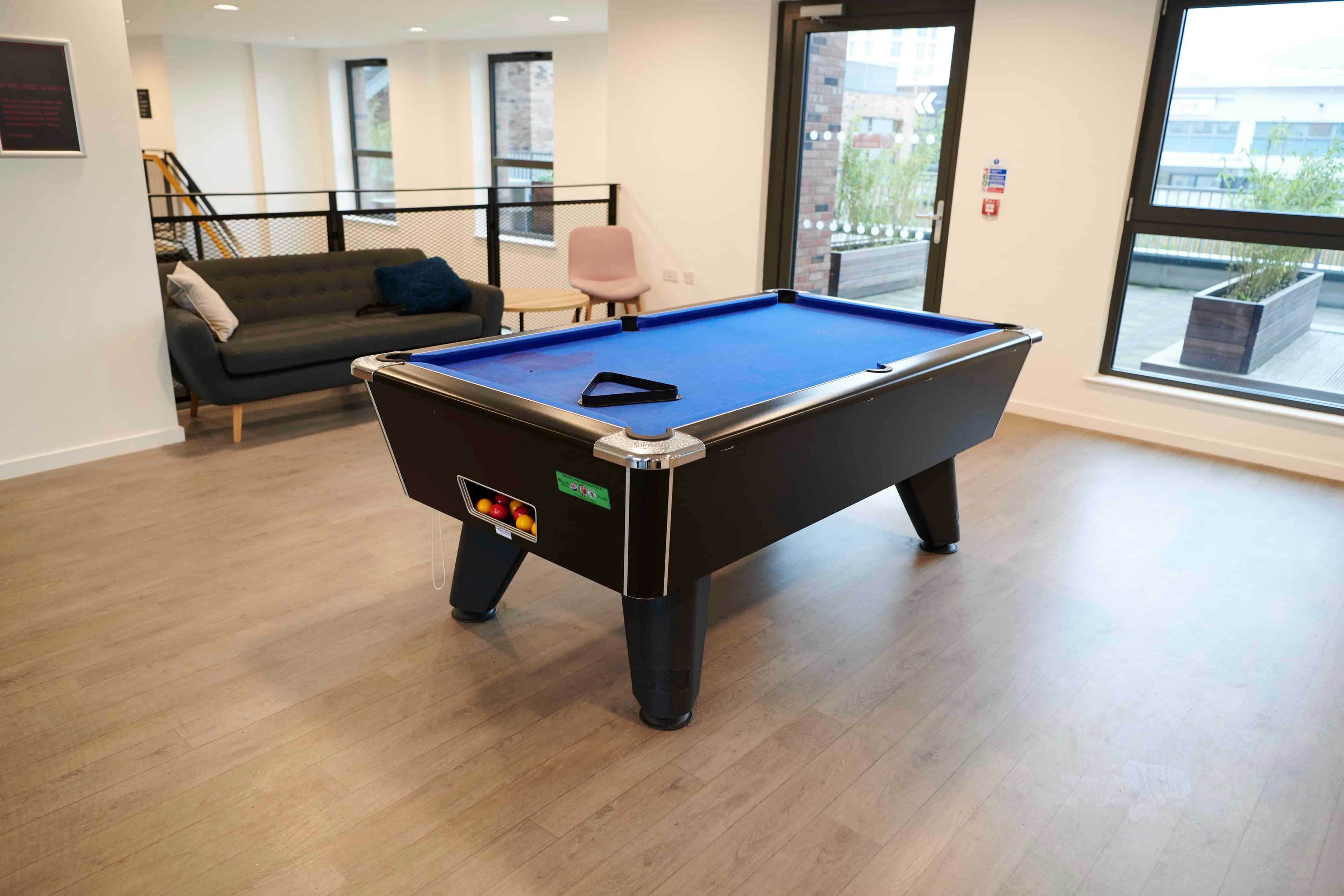 propertiesDetail image 21