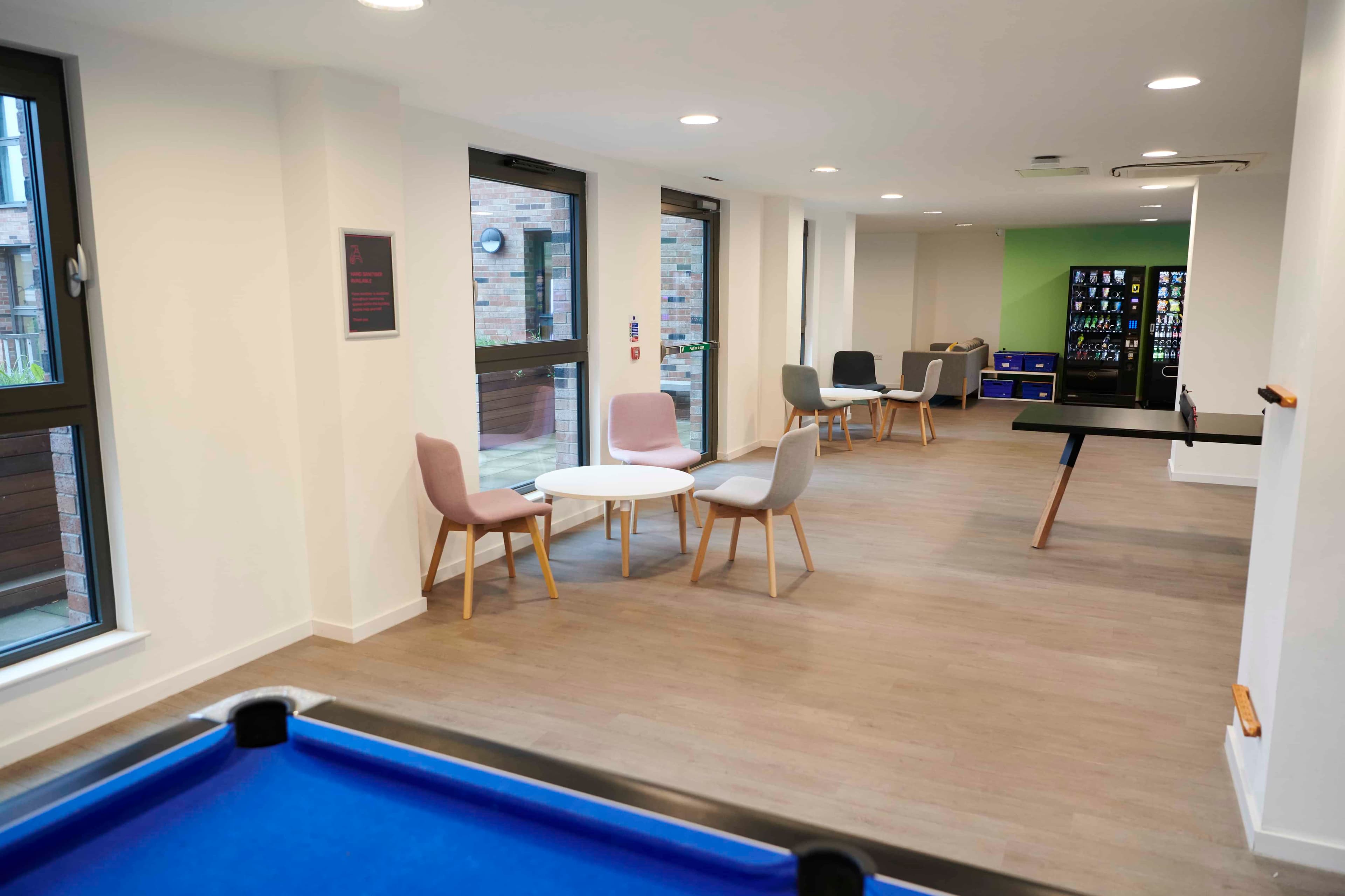 propertiesDetail image 23