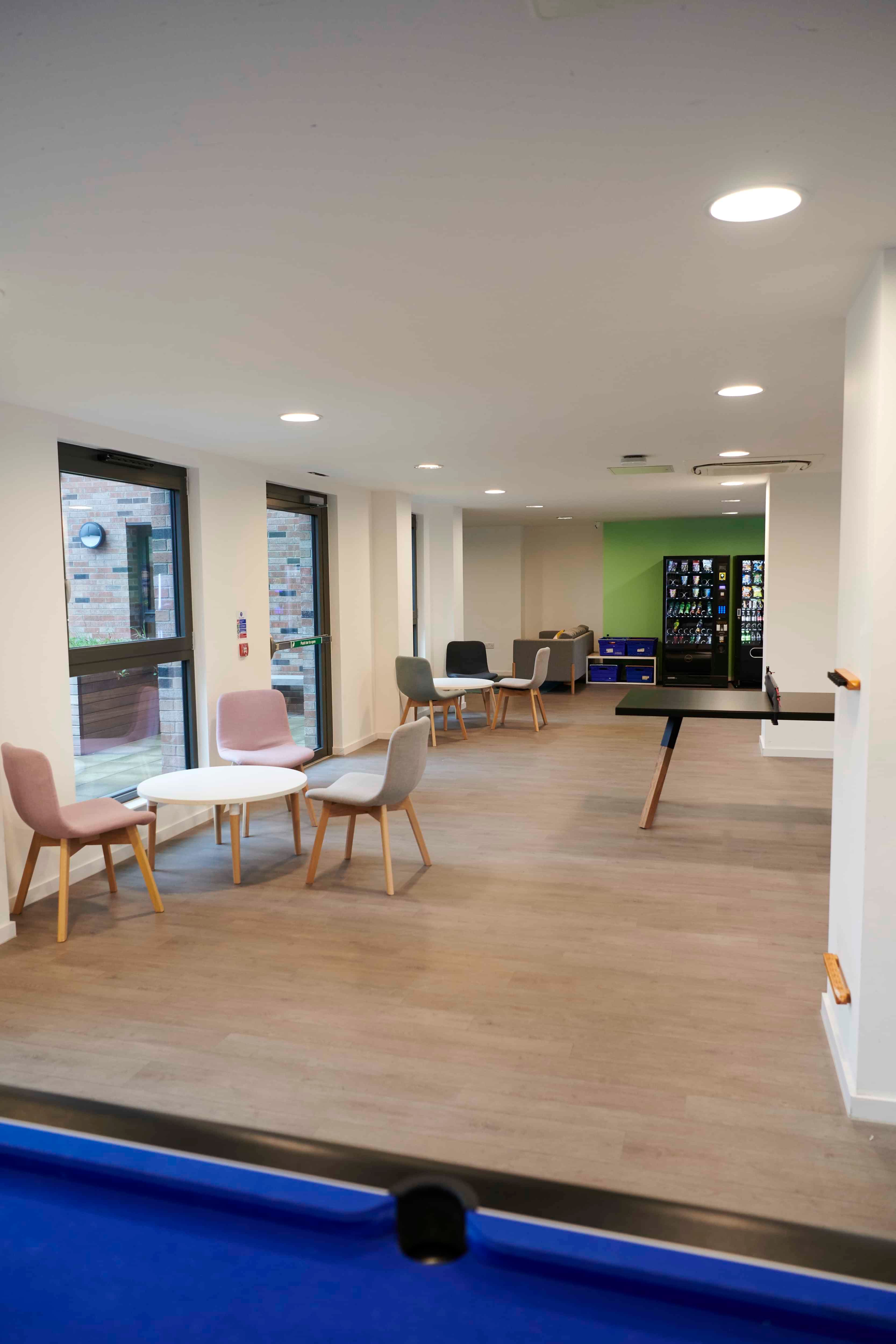 propertiesDetail image 24