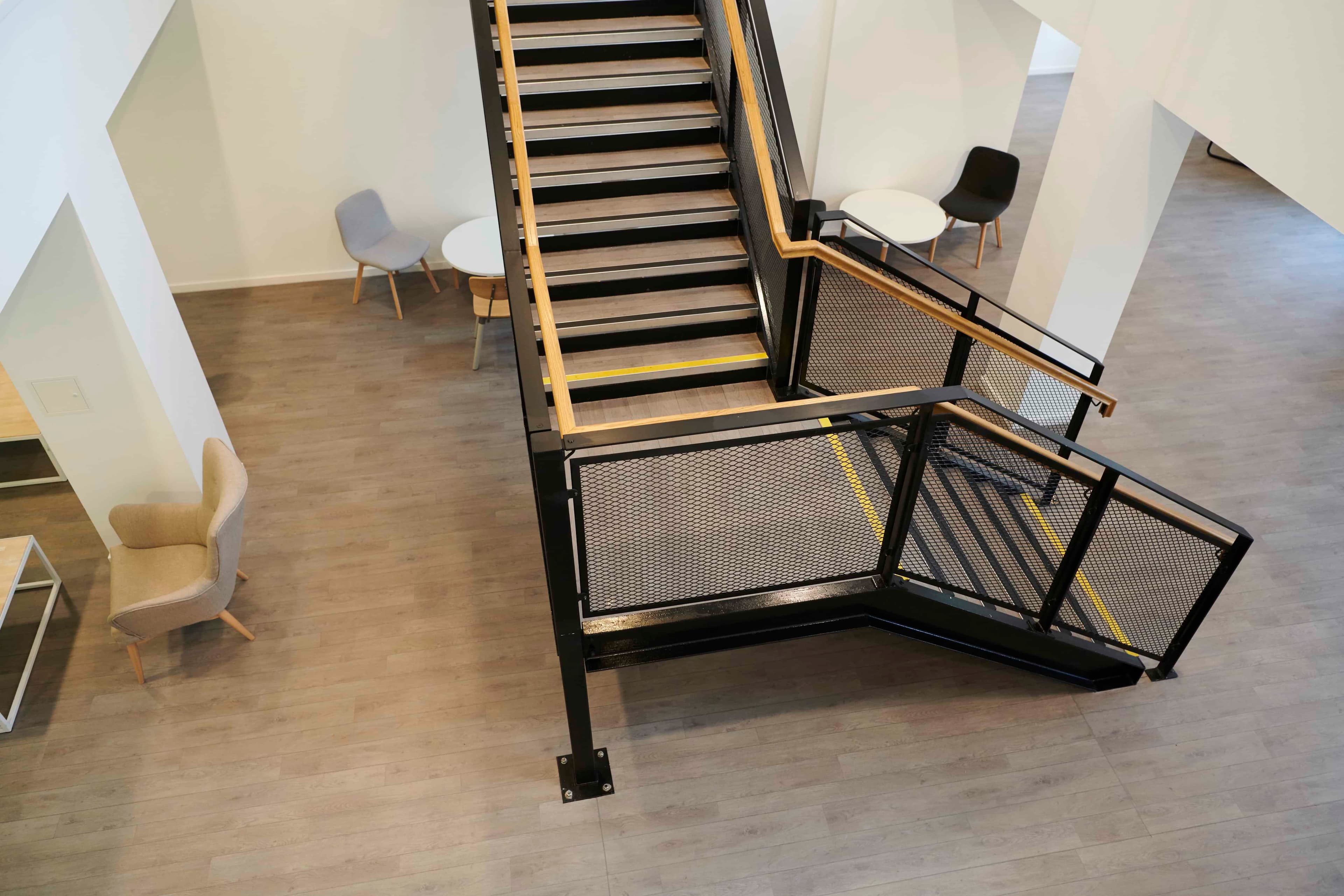 propertiesDetail image 25