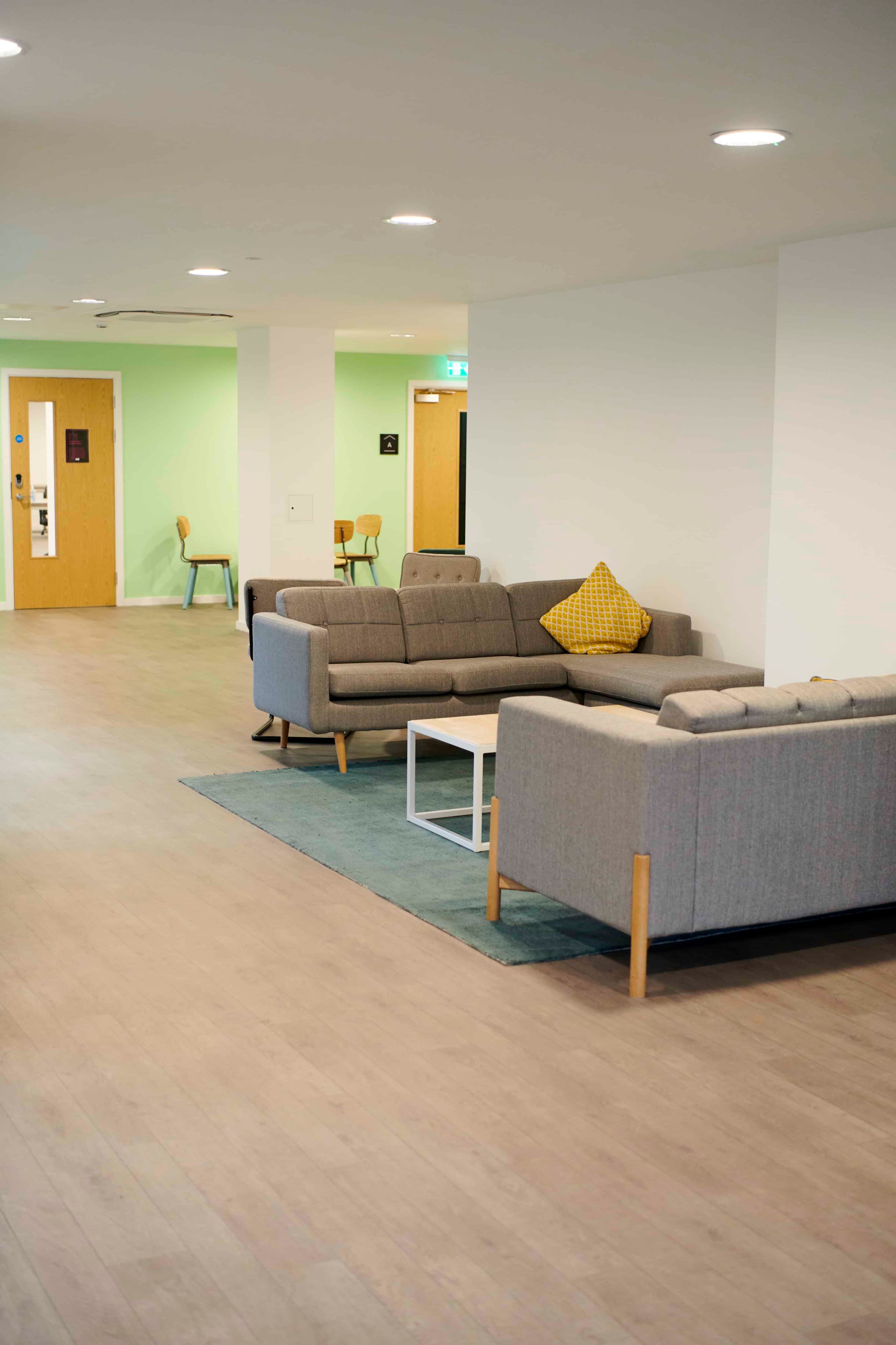 propertiesDetail image 27