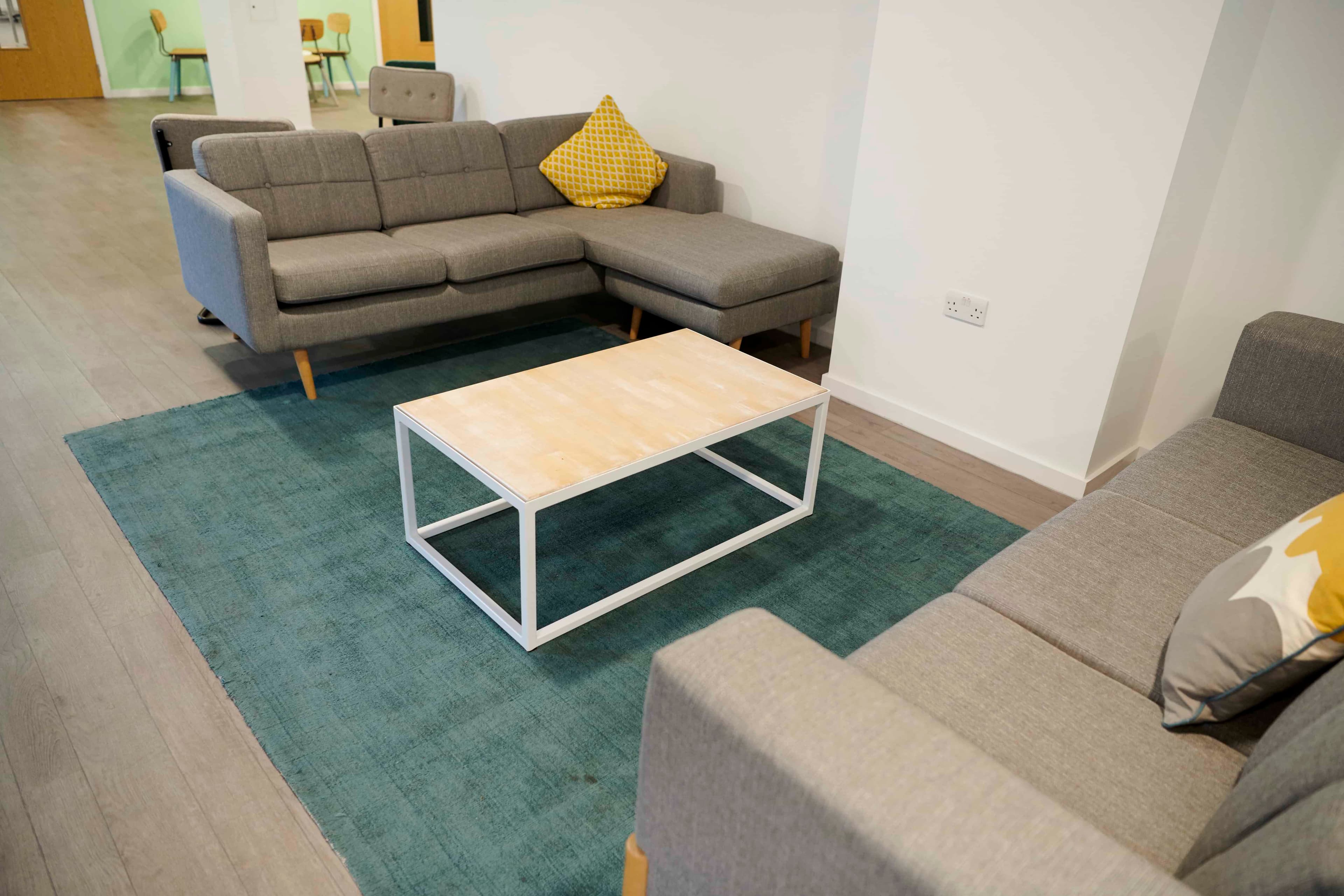 propertiesDetail image 28