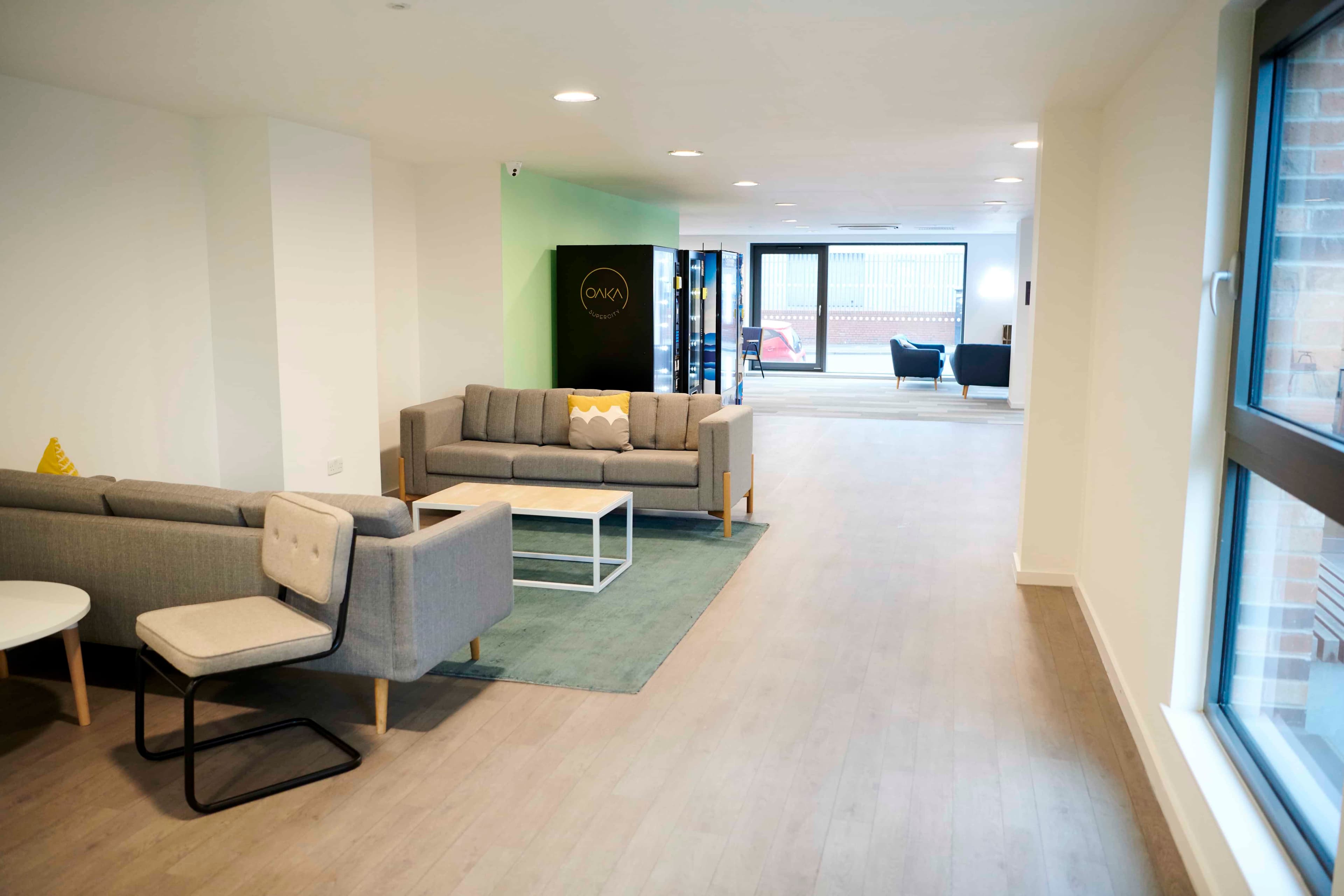 propertiesDetail image 29