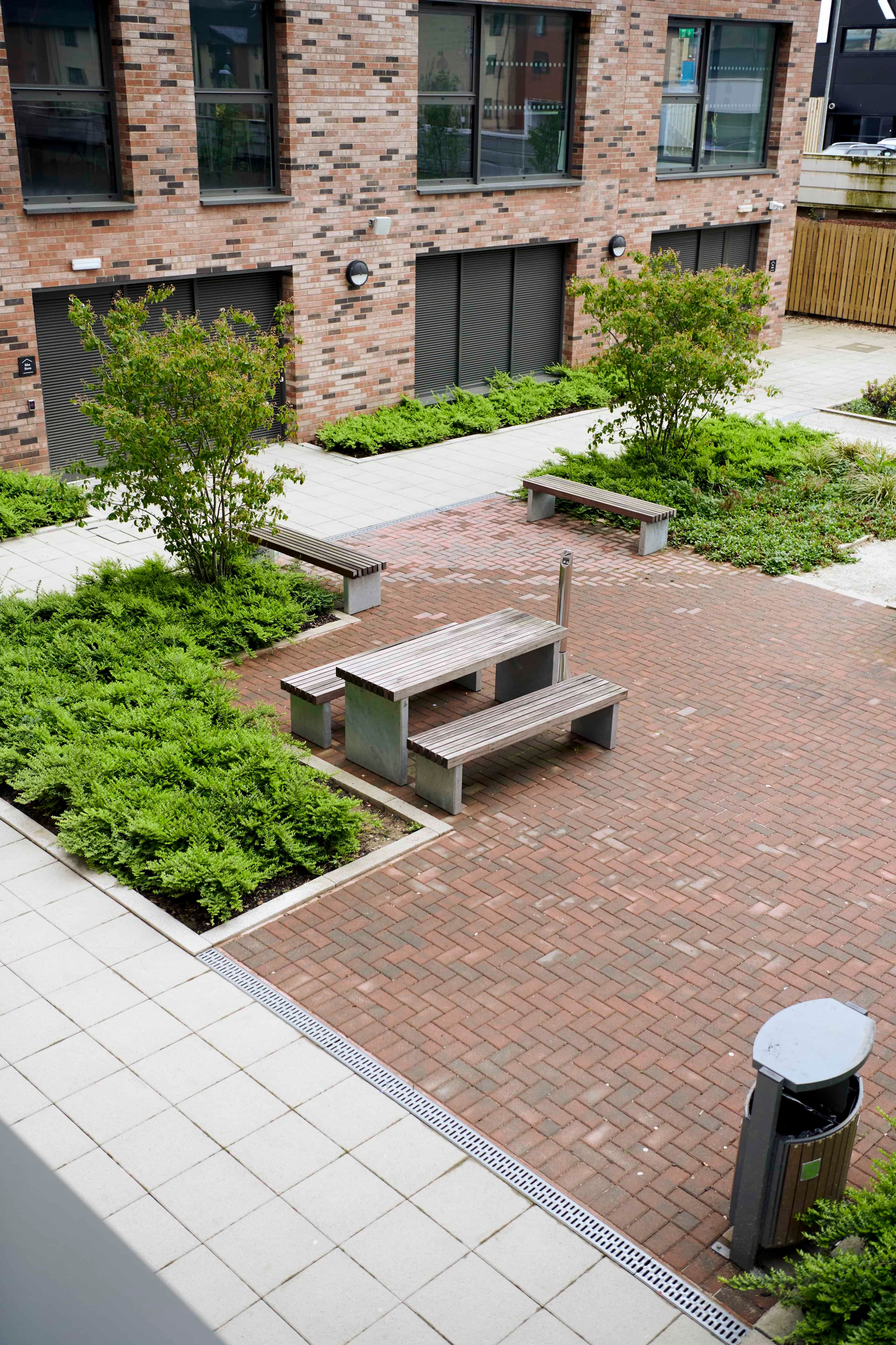 propertiesDetail image 31