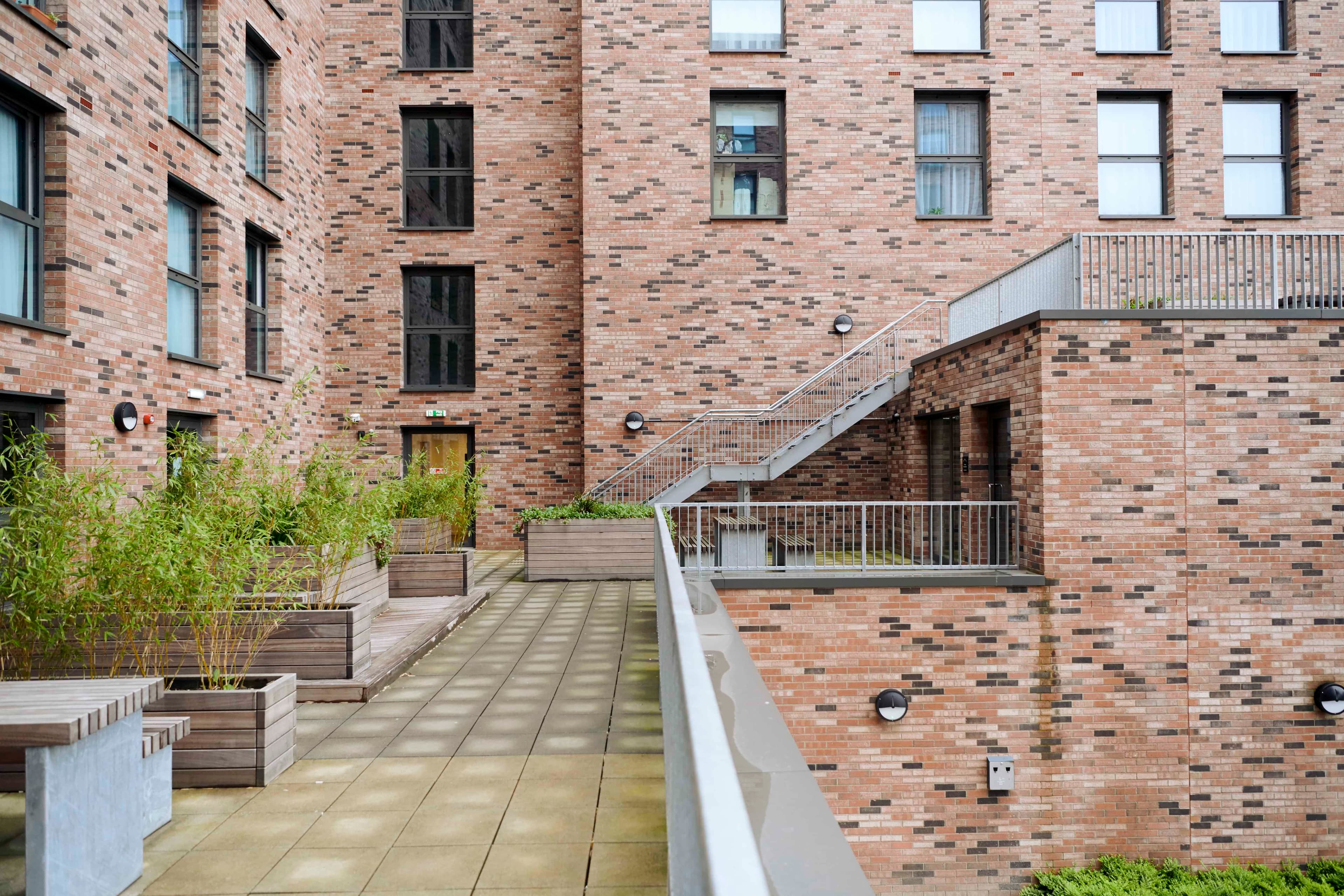 propertiesDetail image 35