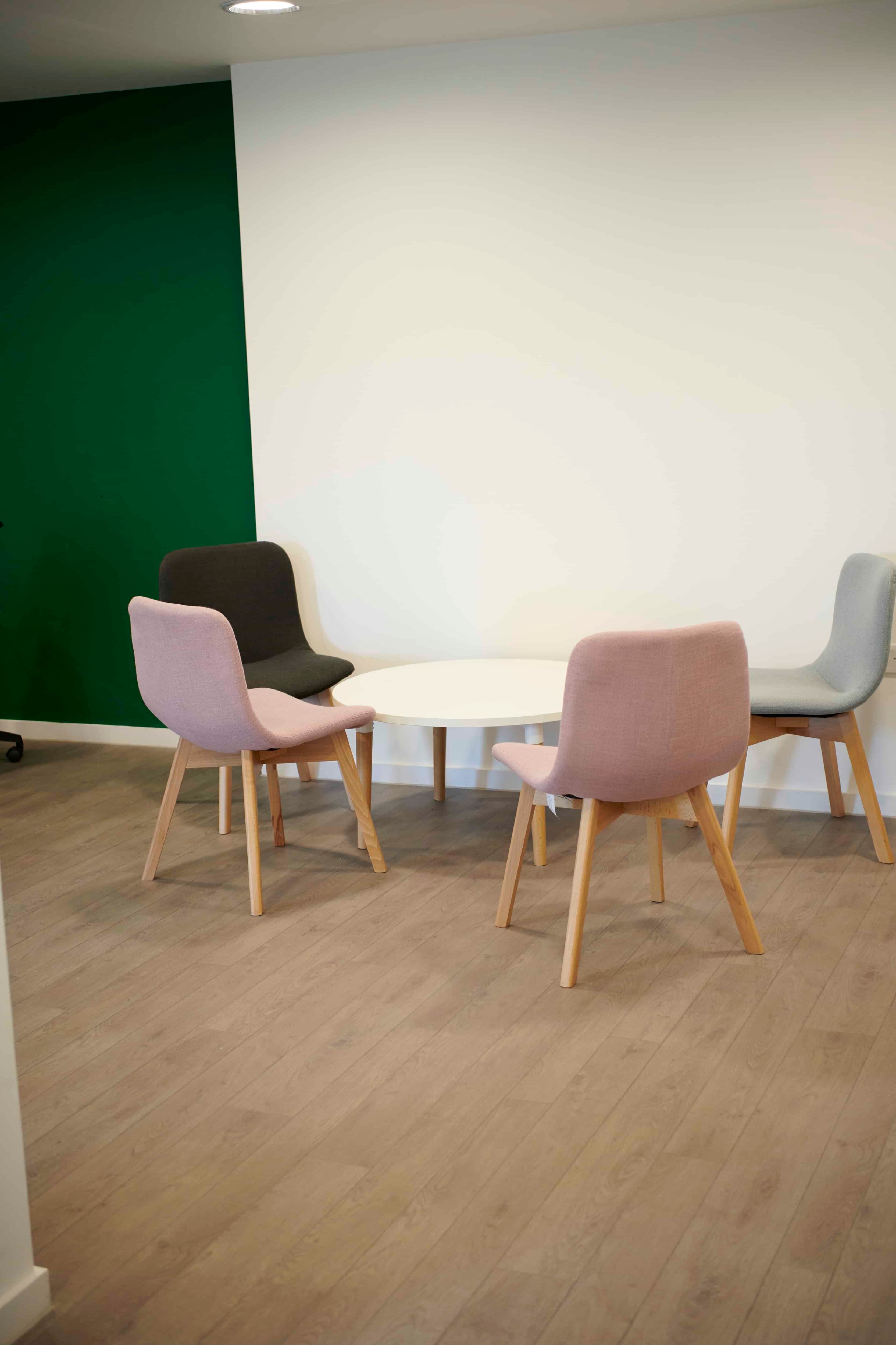 propertiesDetail image 38