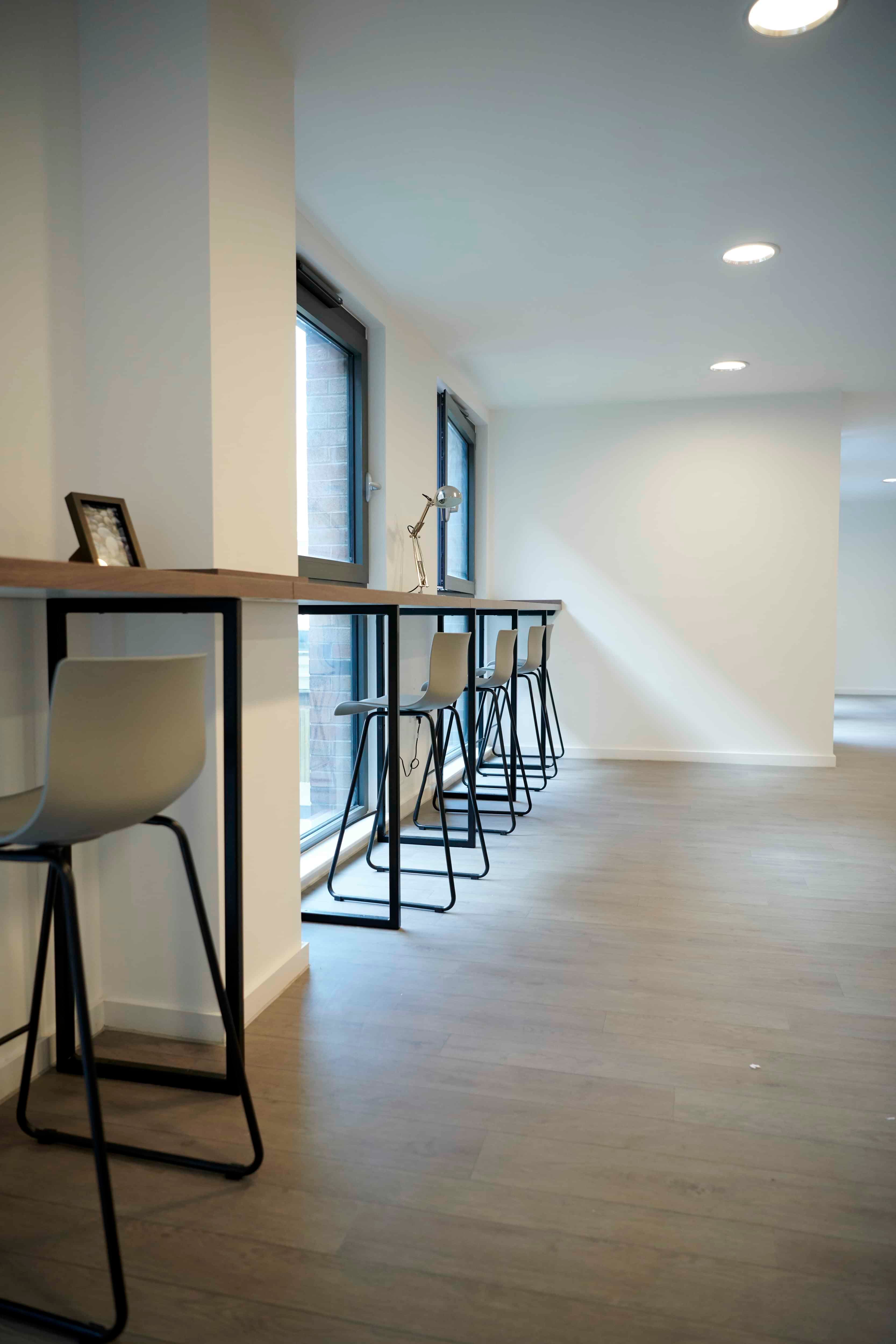 propertiesDetail image 40