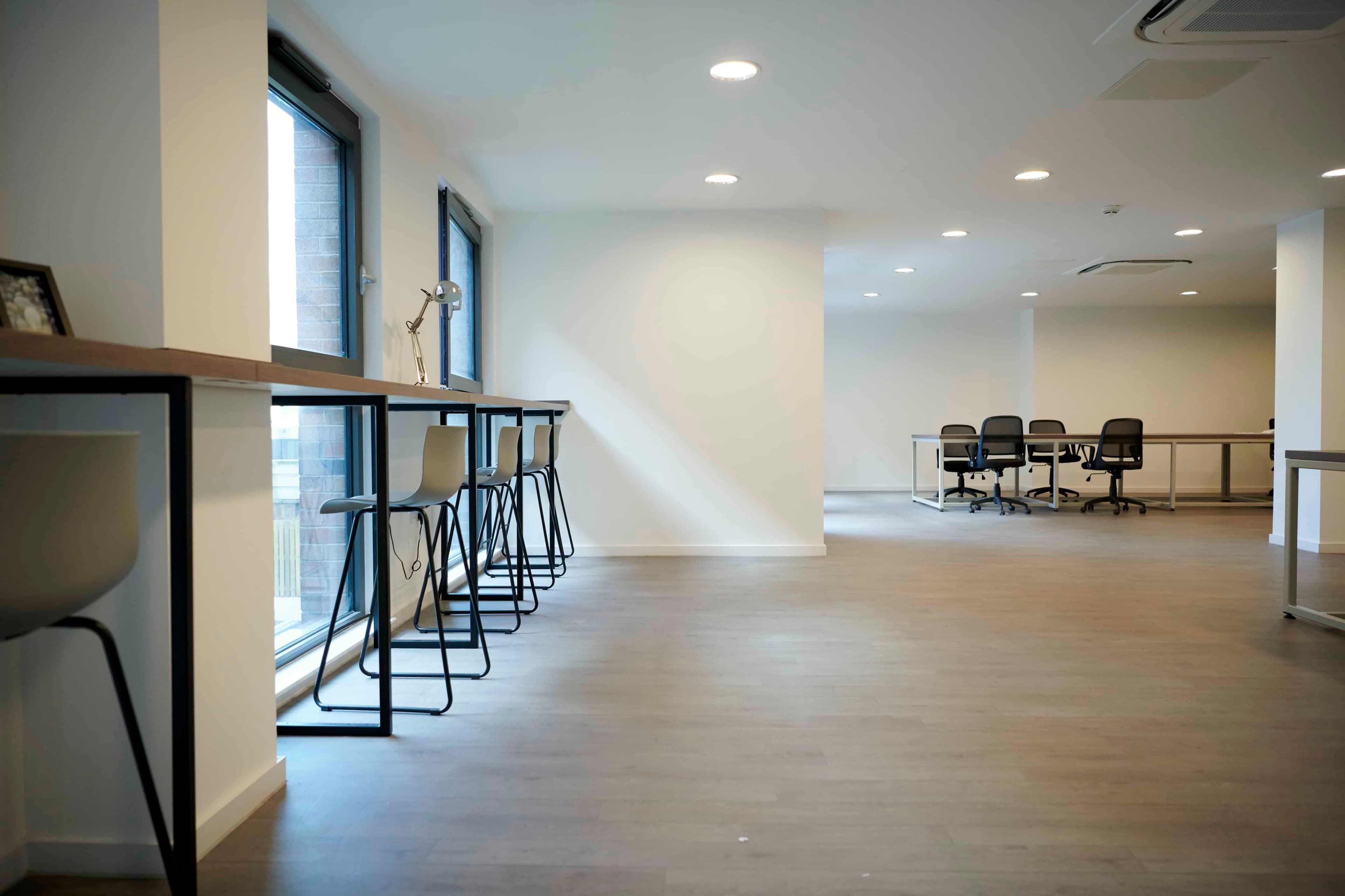 propertiesDetail image 41