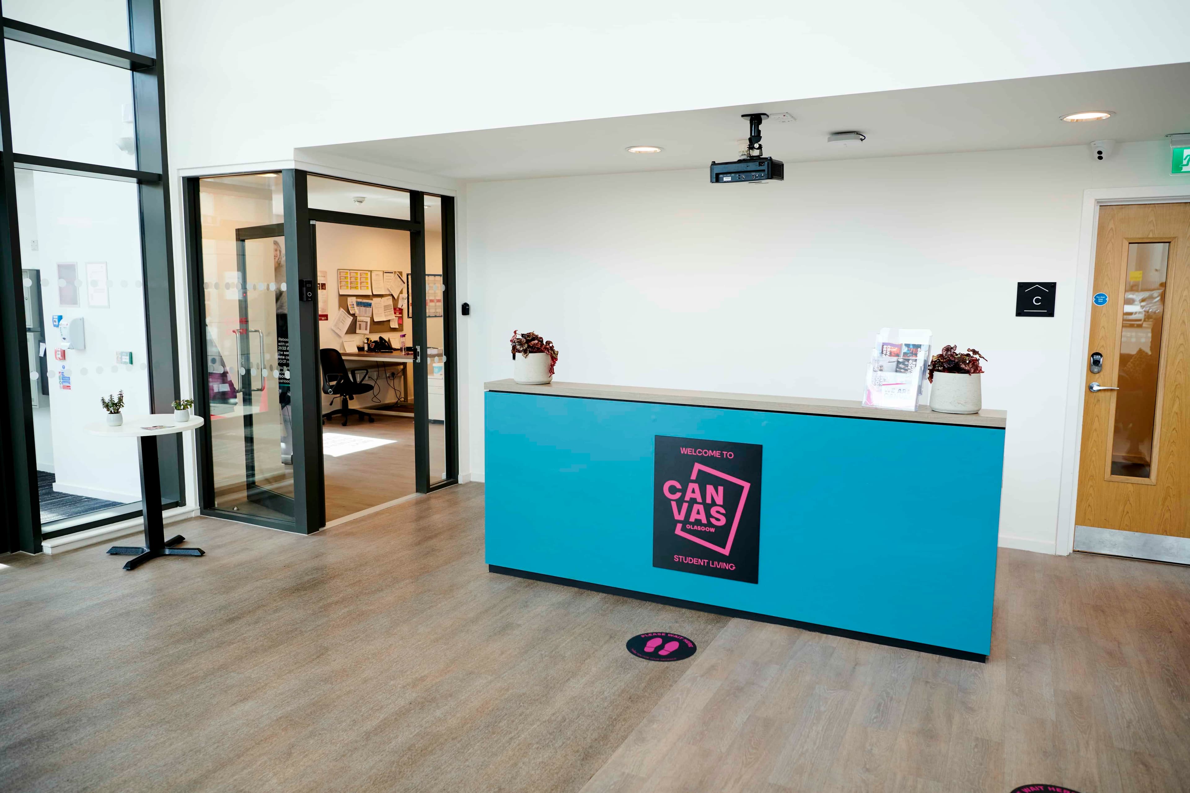 propertiesDetail image 42