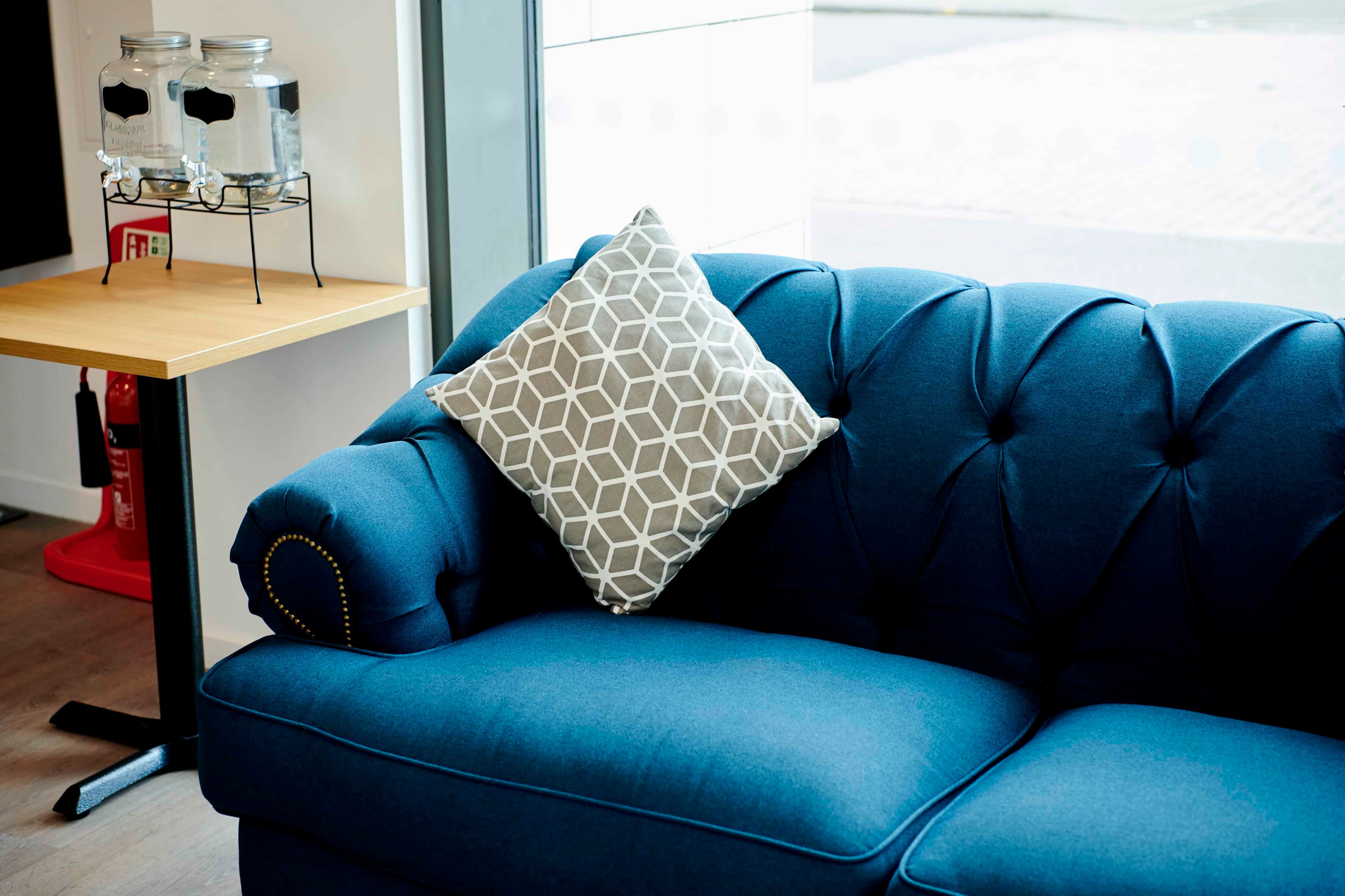 propertiesDetail image 45