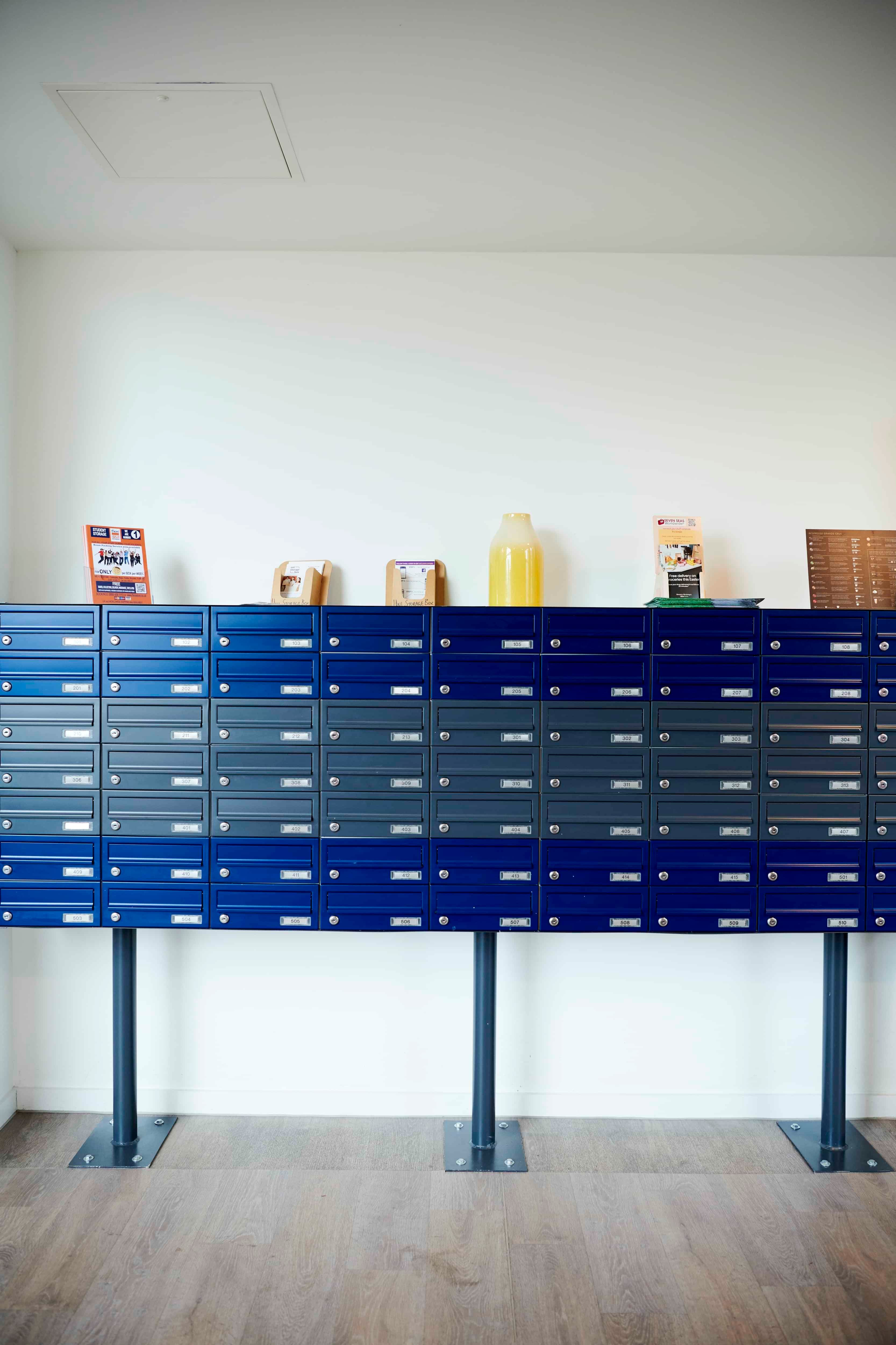 propertiesDetail image 46