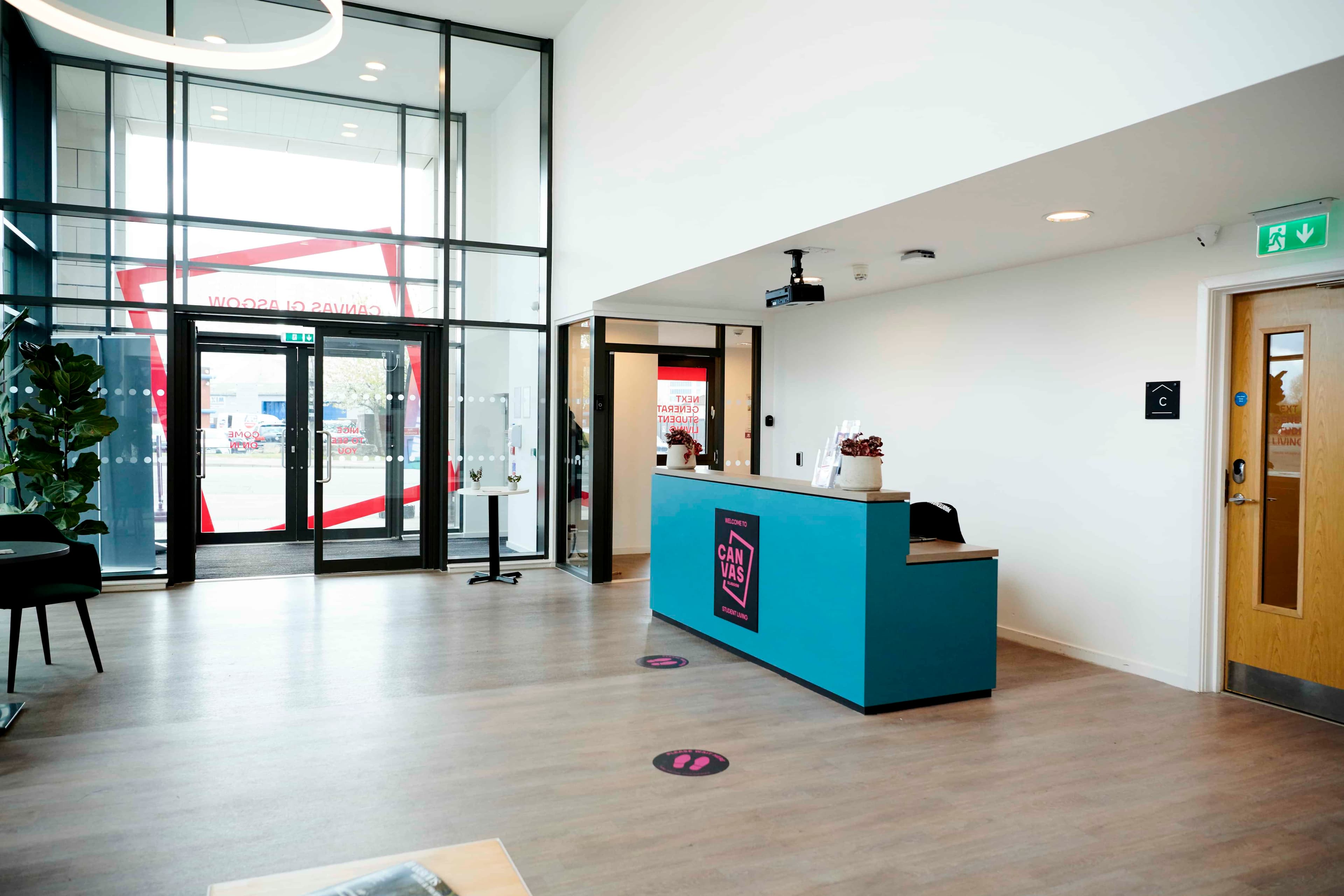 propertiesDetail image 47