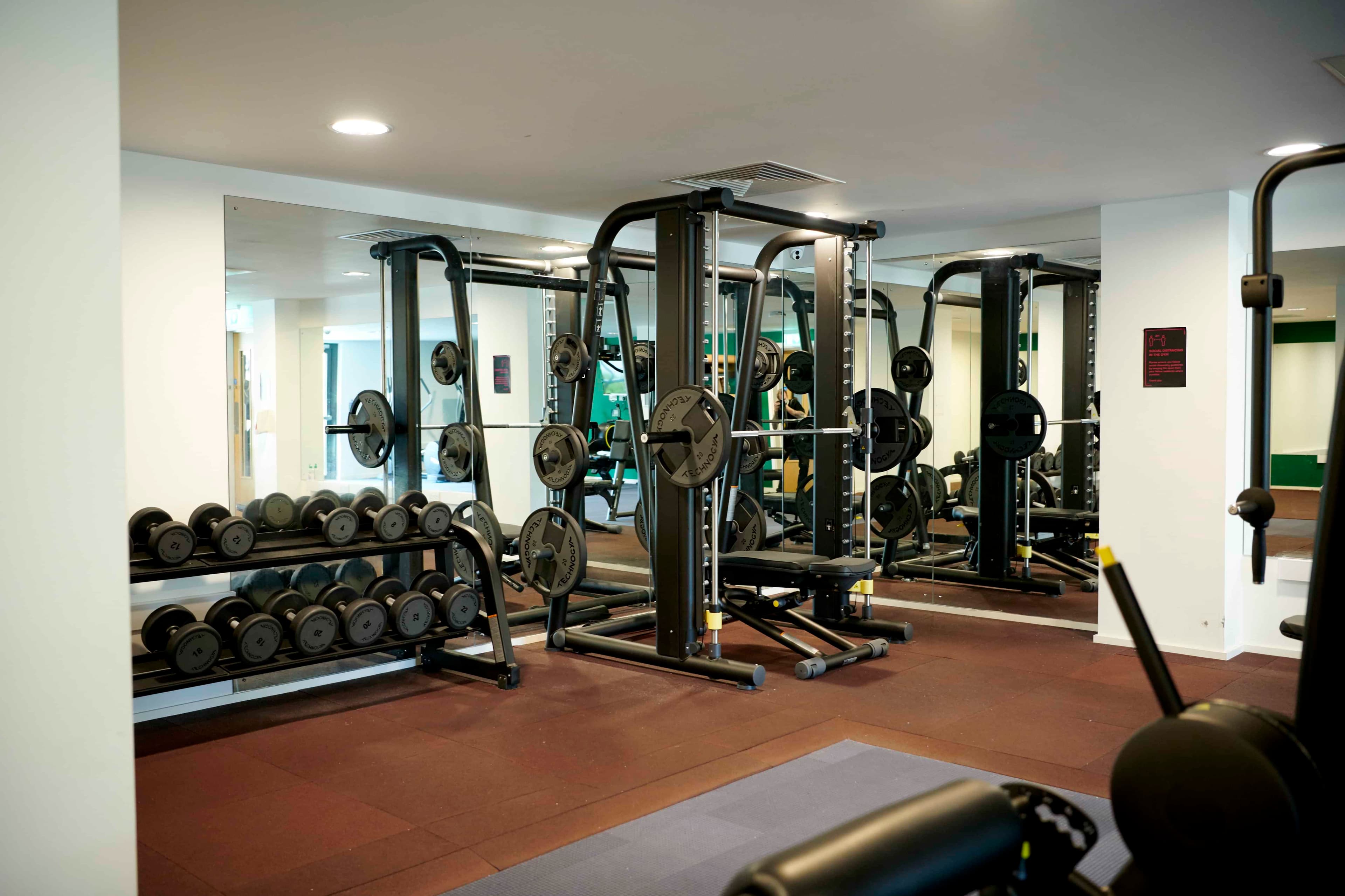 propertiesDetail image 48