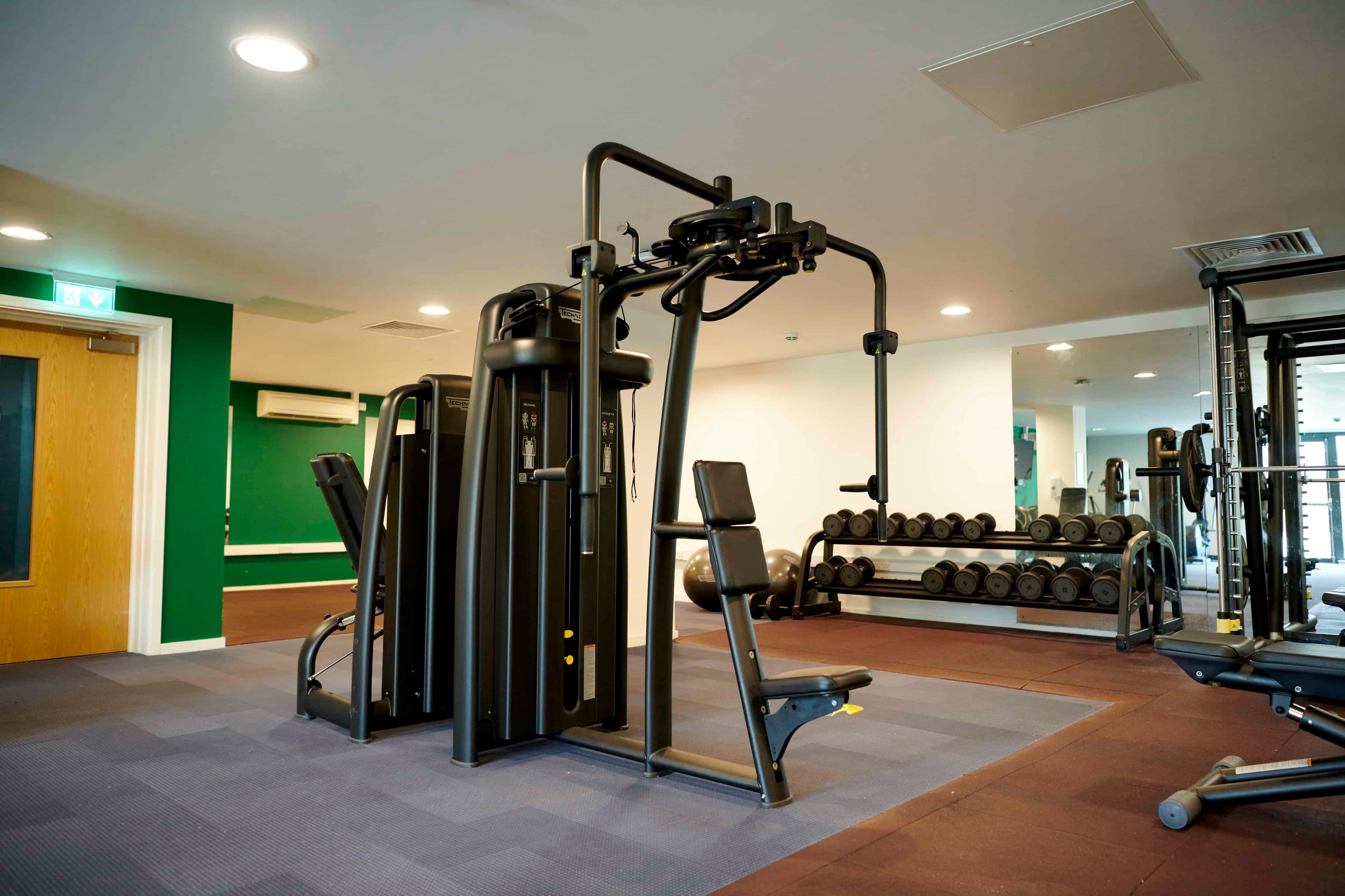 propertiesDetail image 51