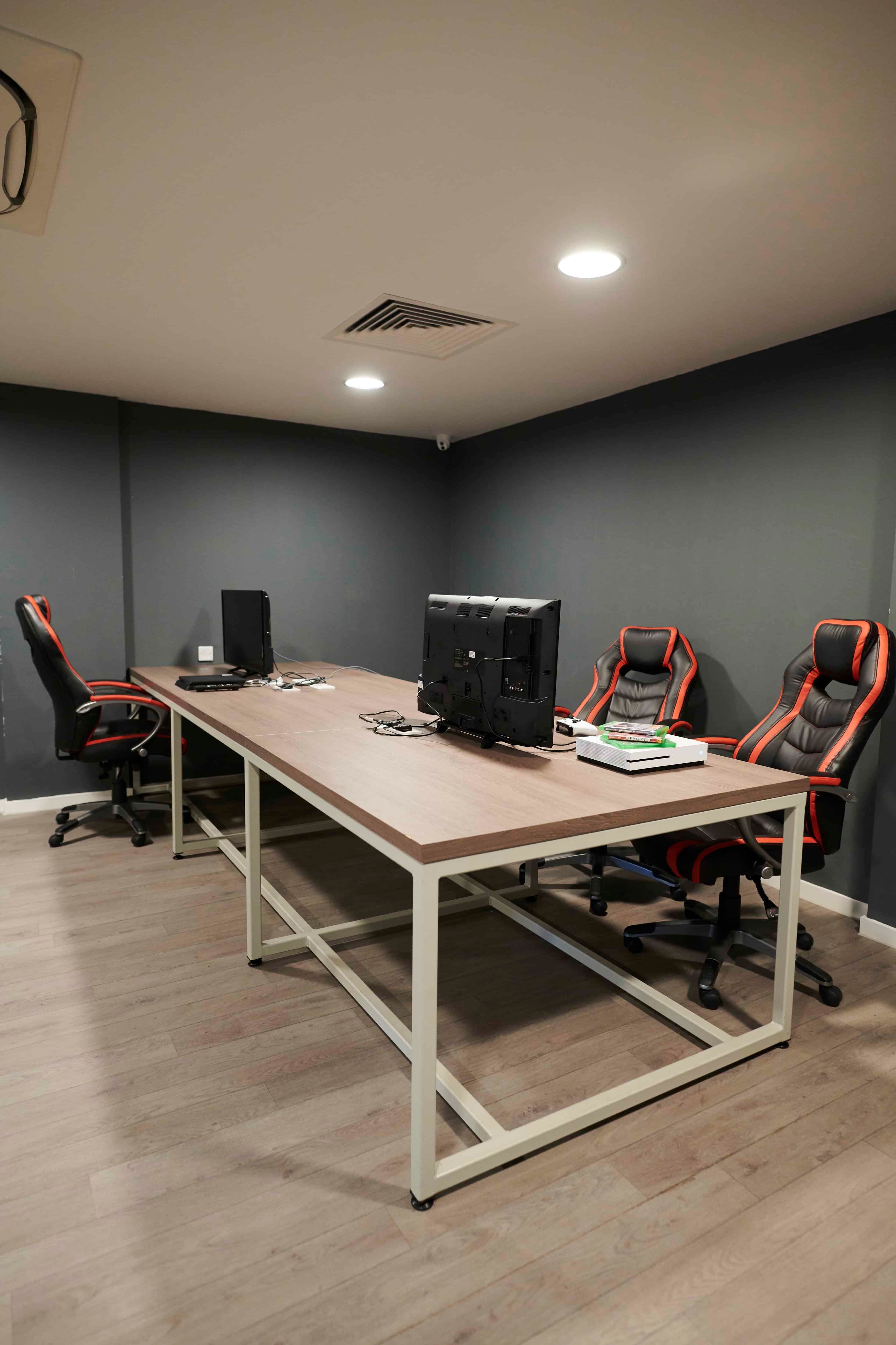 propertiesDetail image 54