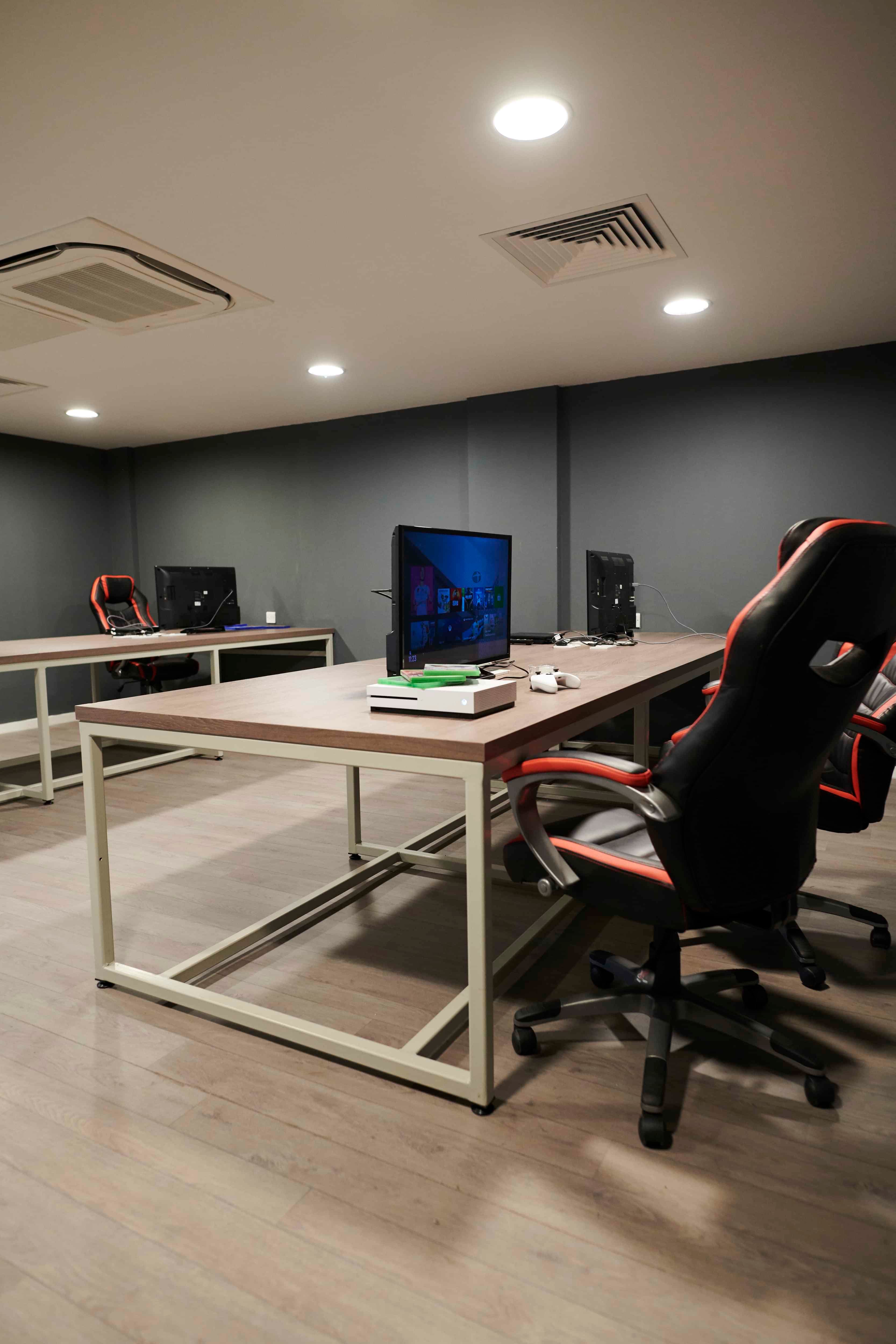 propertiesDetail image 55