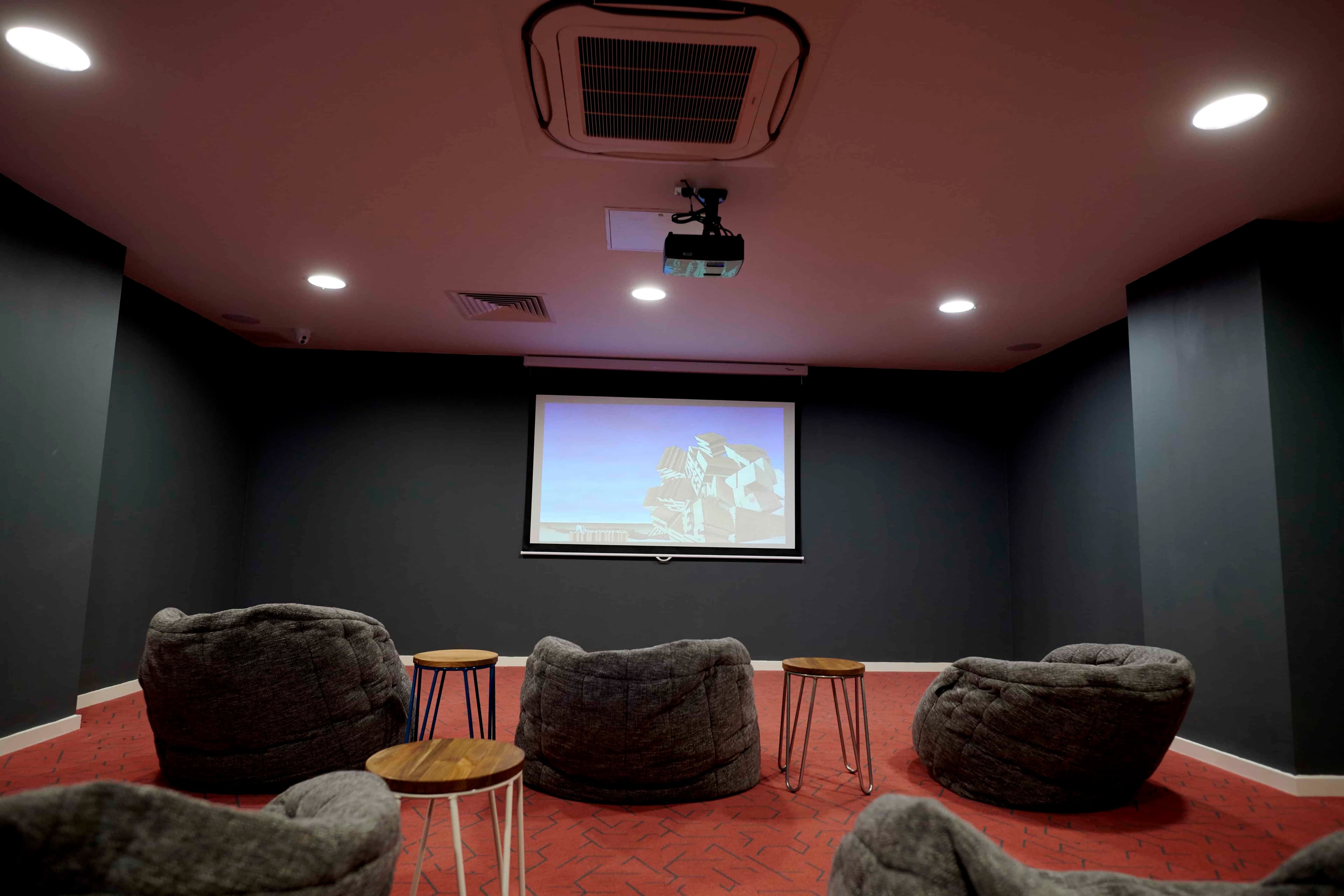 propertiesDetail image 57