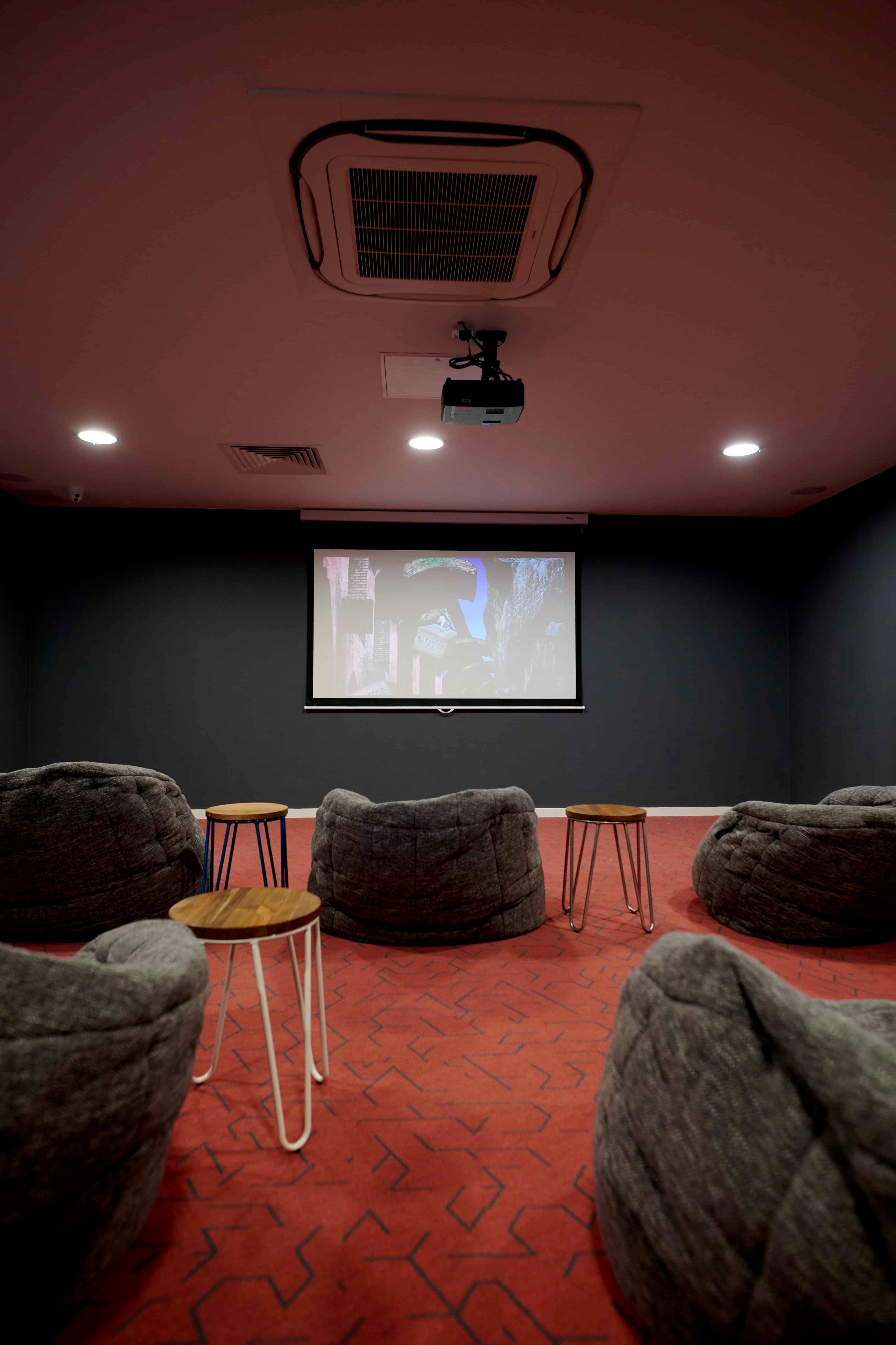 propertiesDetail image 58