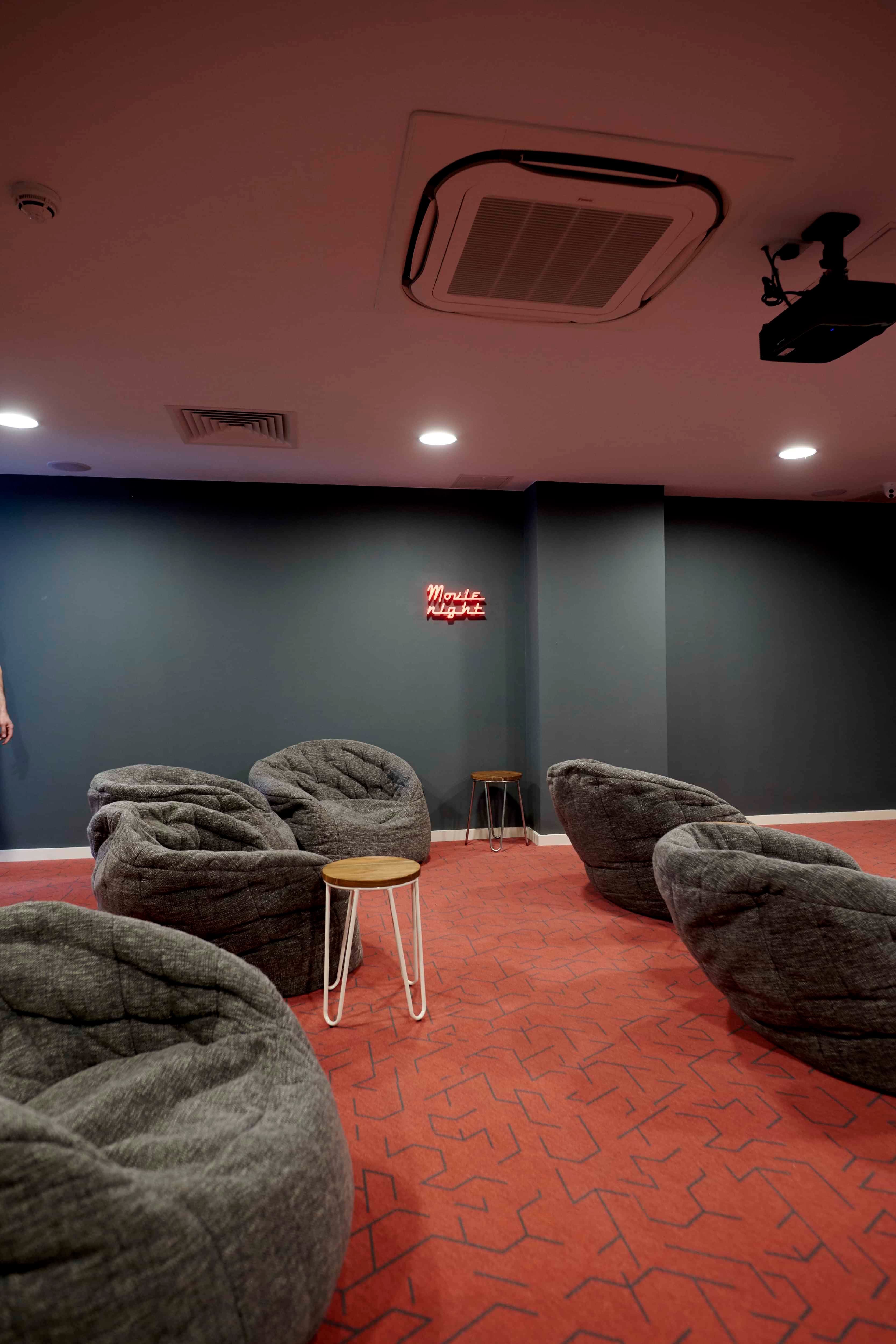 propertiesDetail image 59