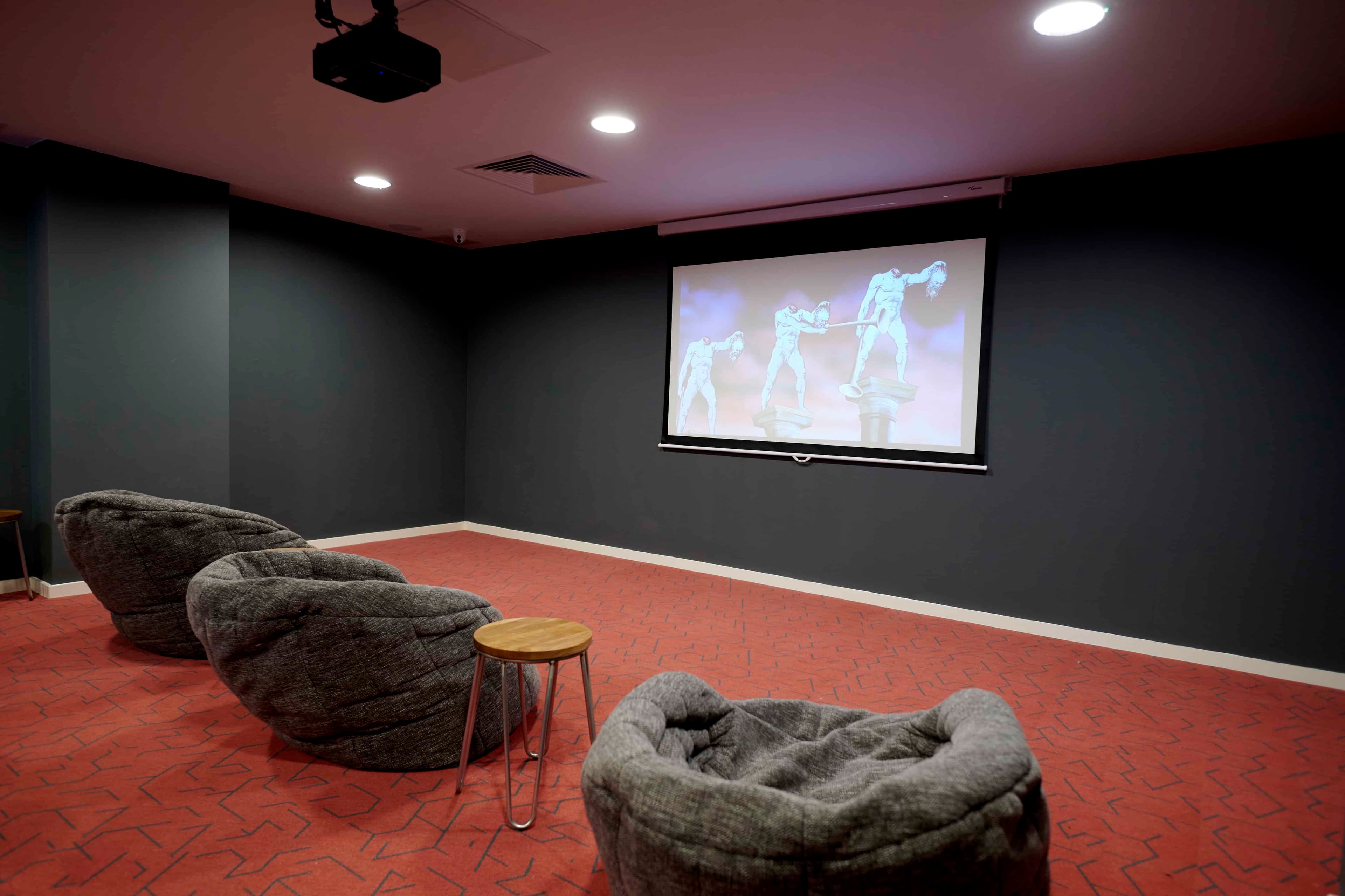 propertiesDetail image 60