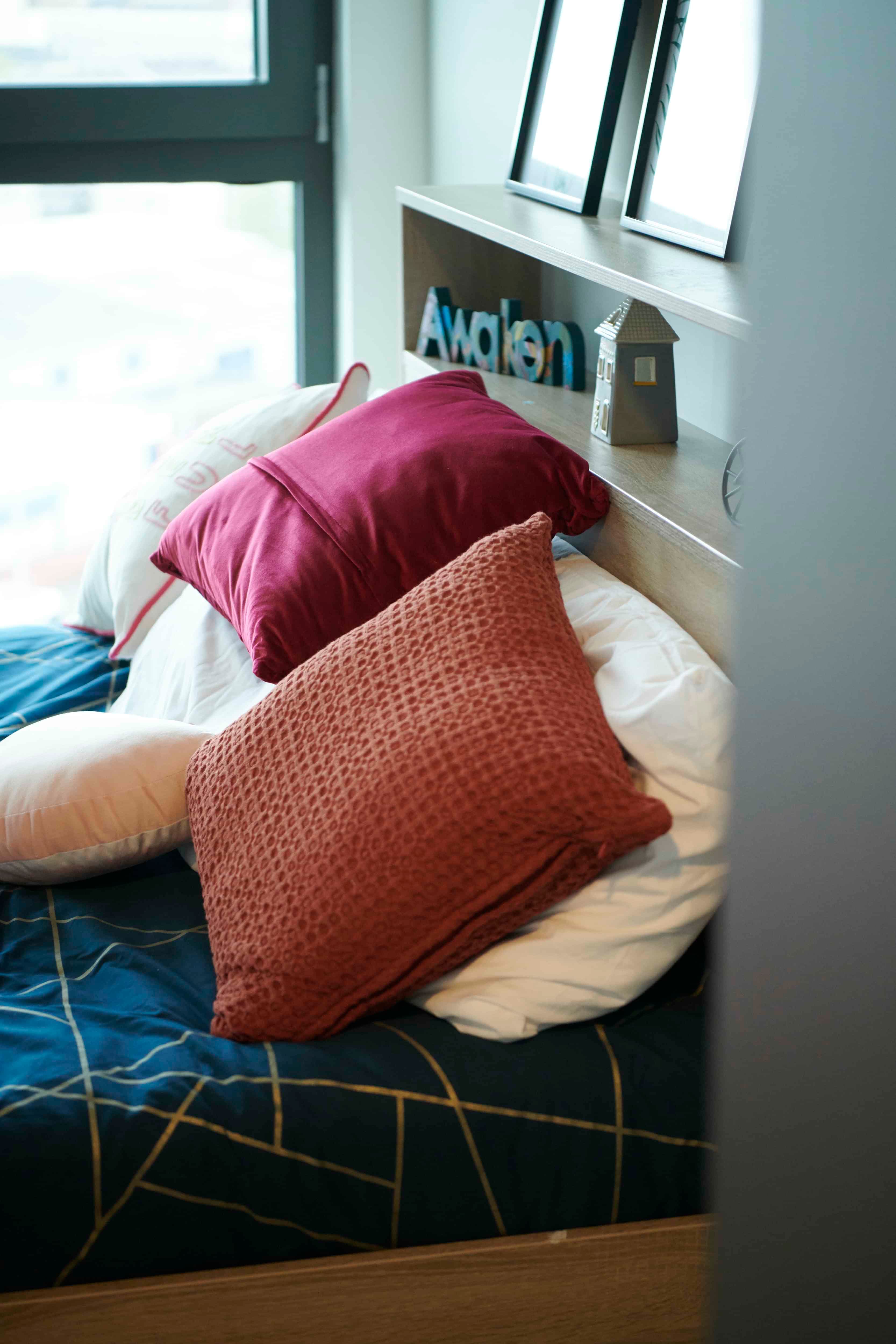 propertiesDetail image 62