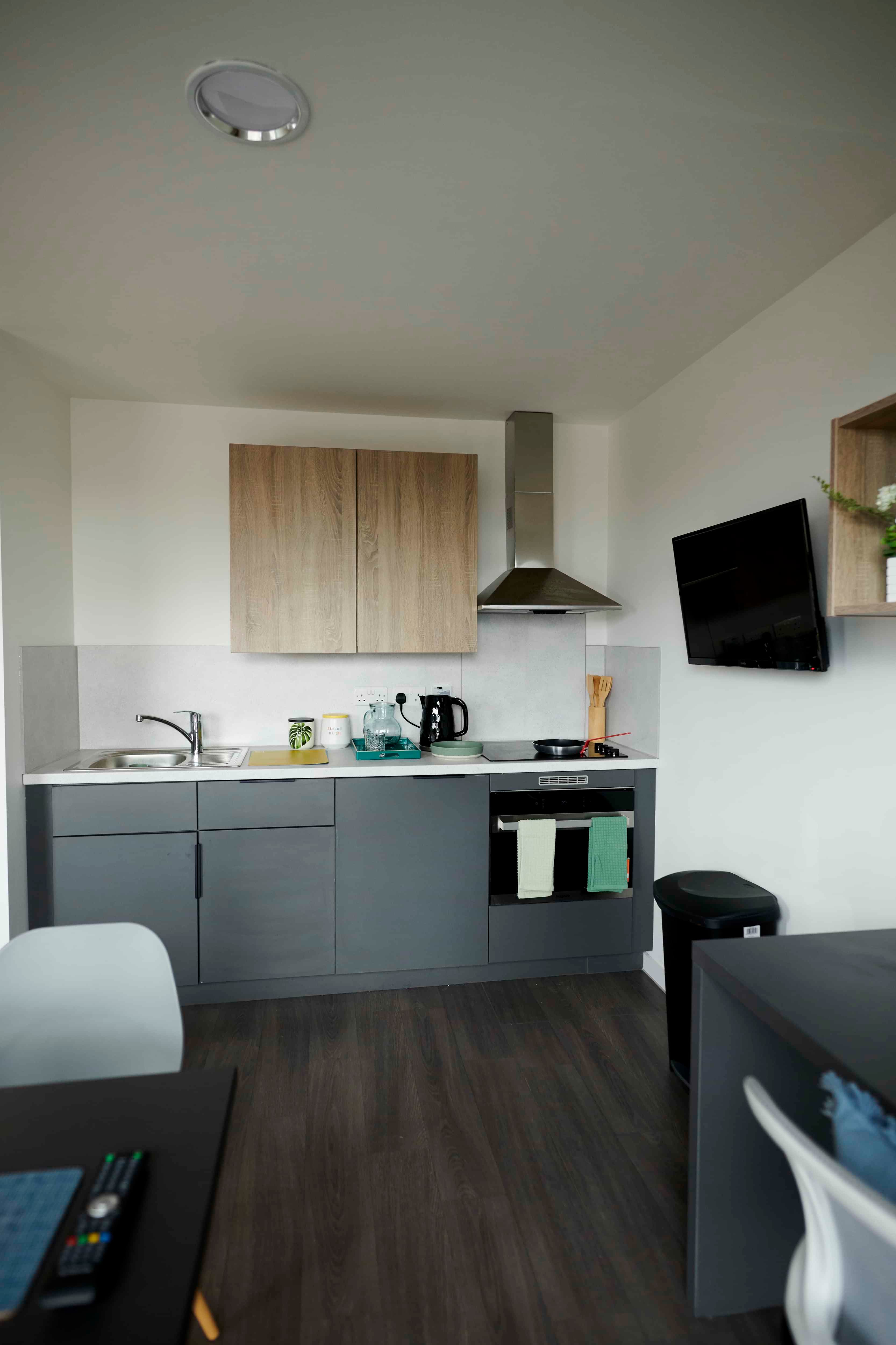 propertiesDetail image 65