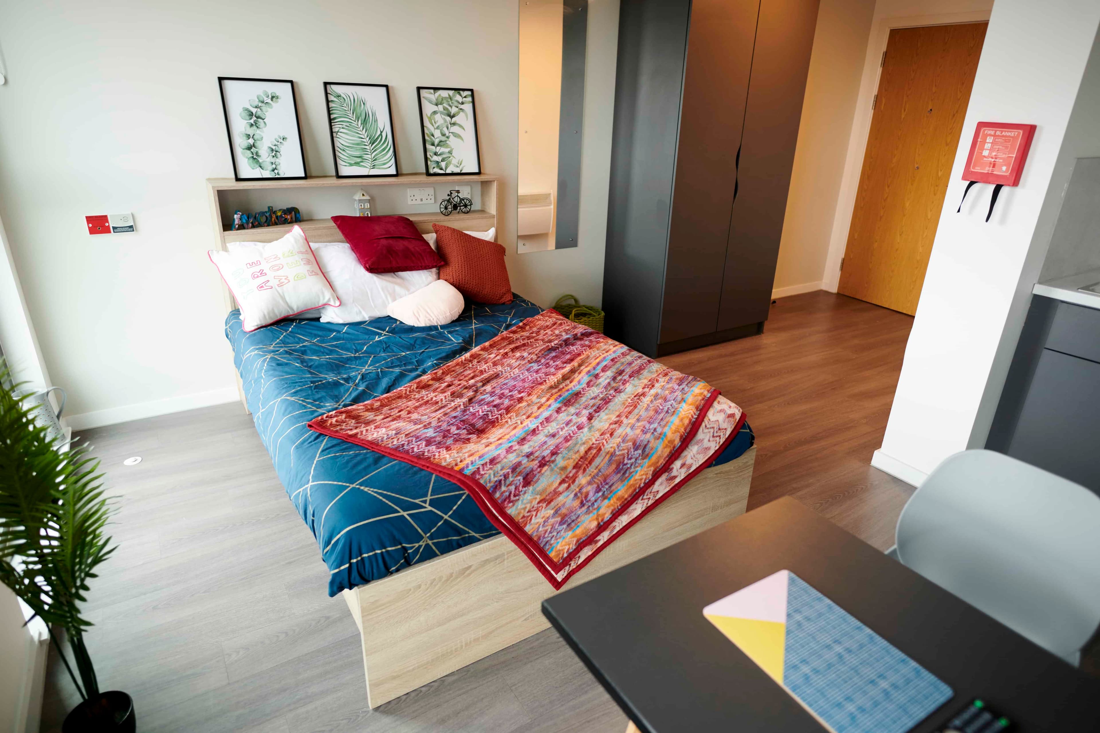 propertiesDetail image 66