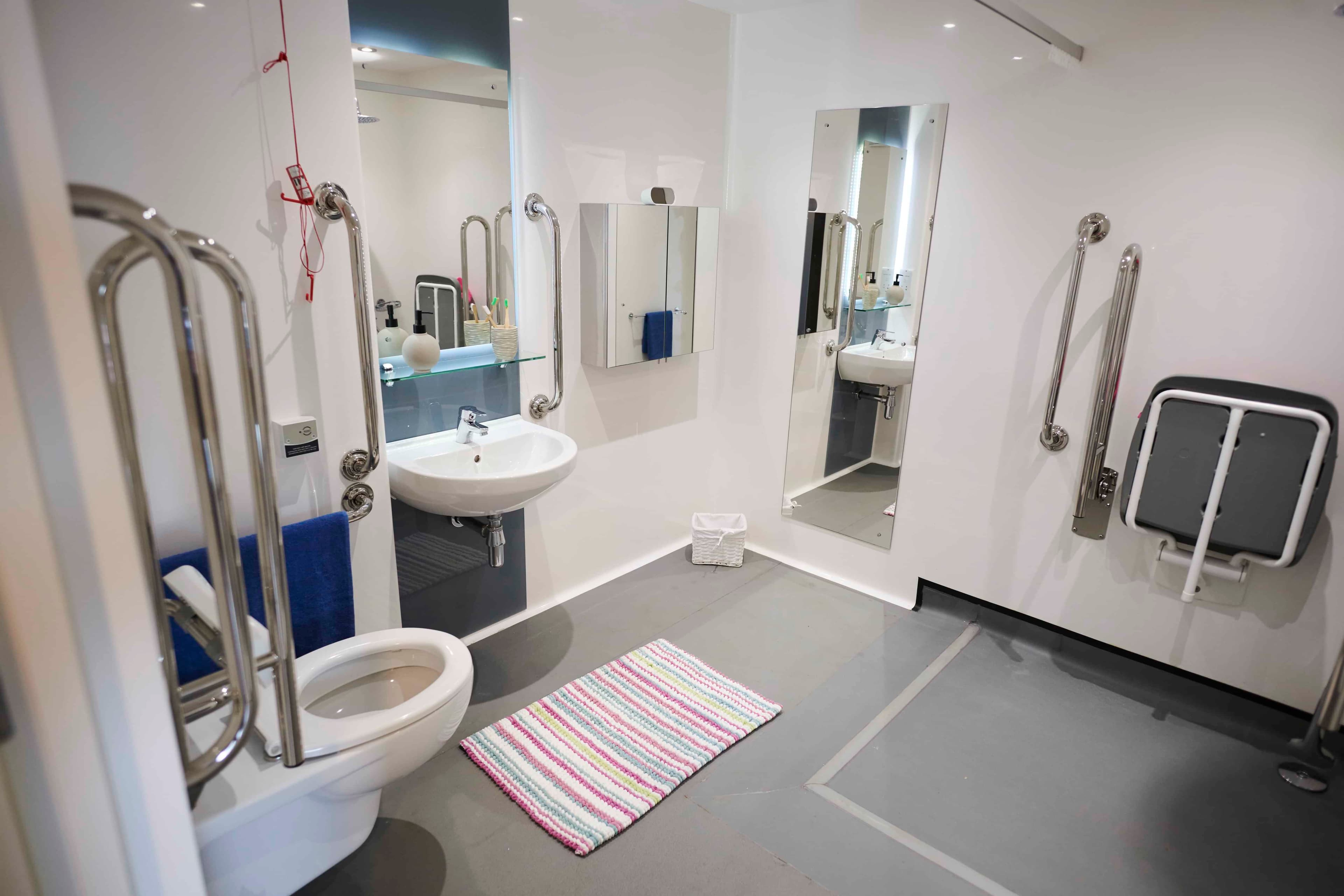 propertiesDetail image 70