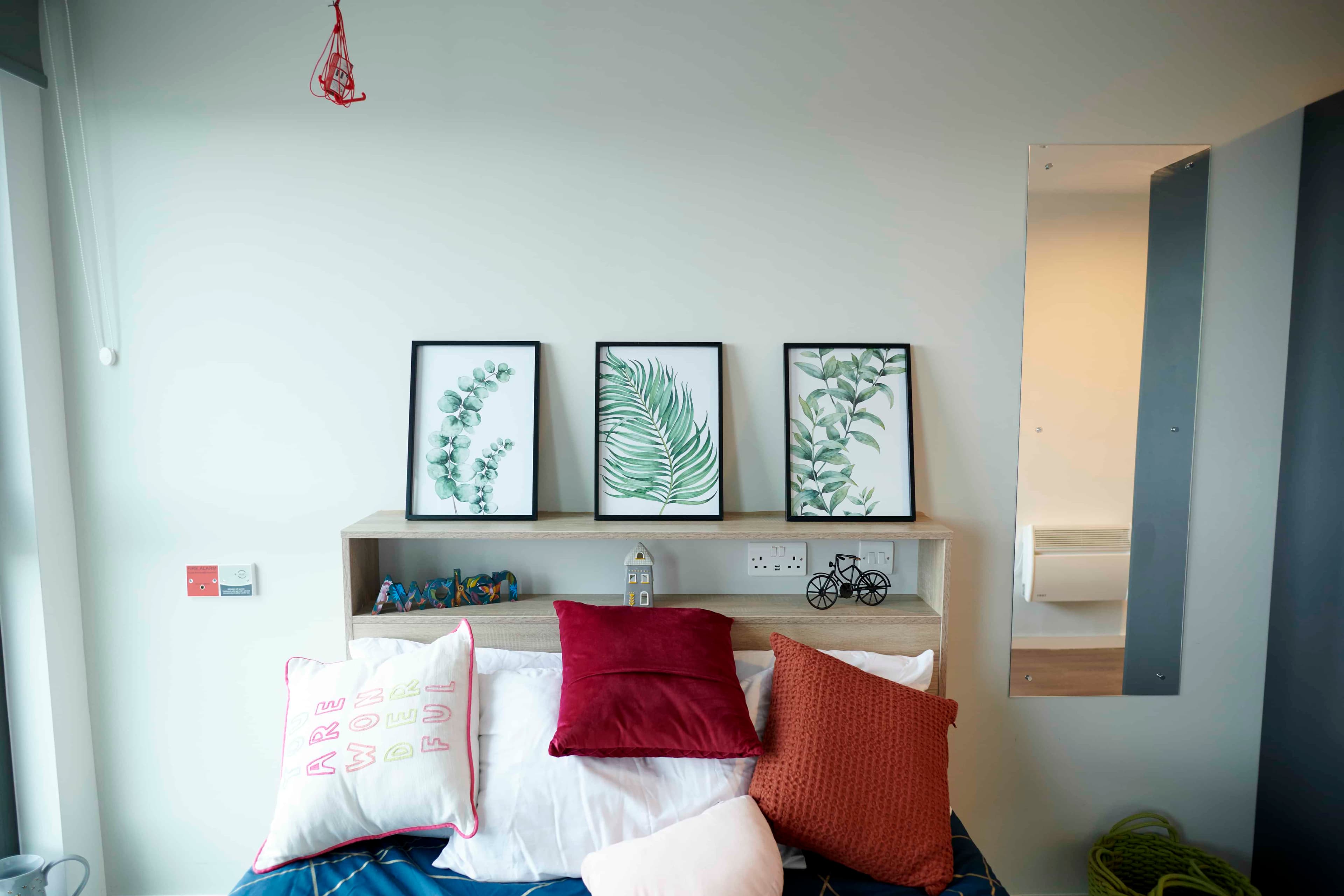 propertiesDetail image 72