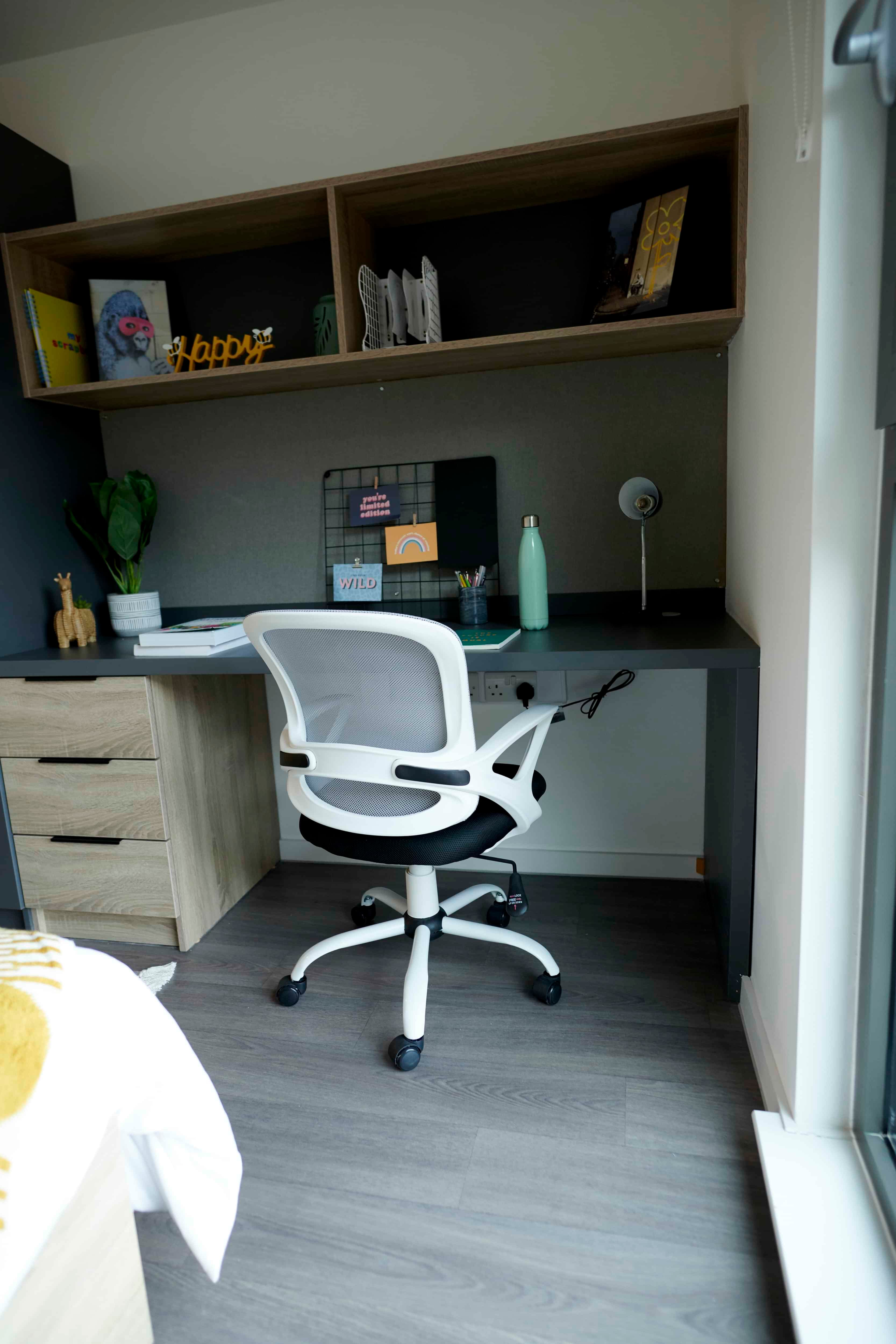 propertiesDetail image 74